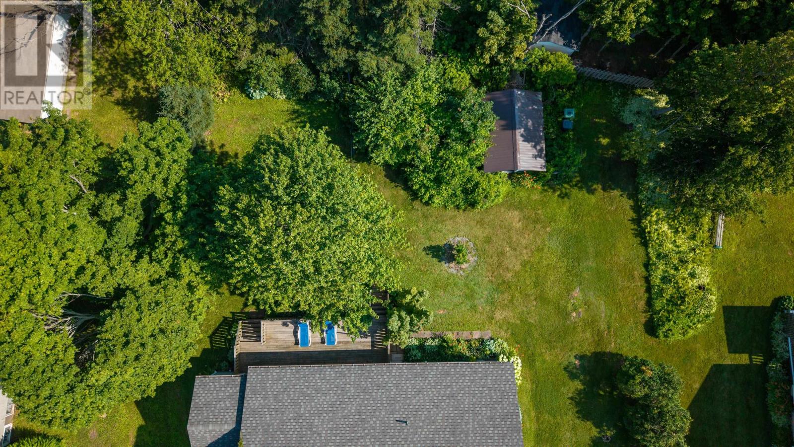 165 Bunbury Road, Stratford, Prince Edward Island  C1B 1V3 - Photo 44 - 202618289