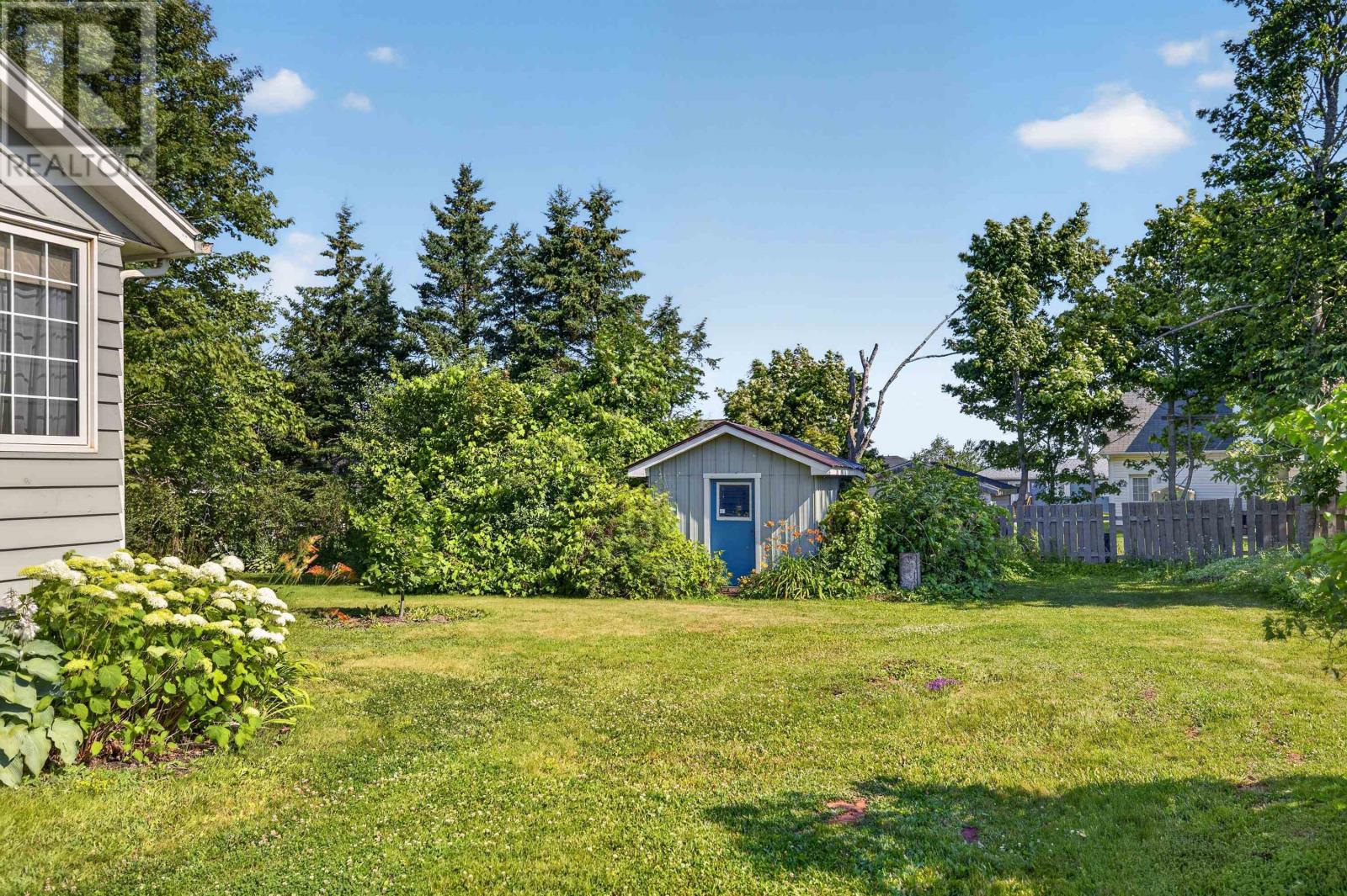165 Bunbury Road, Stratford, Prince Edward Island  C1B 1V3 - Photo 45 - 202618289