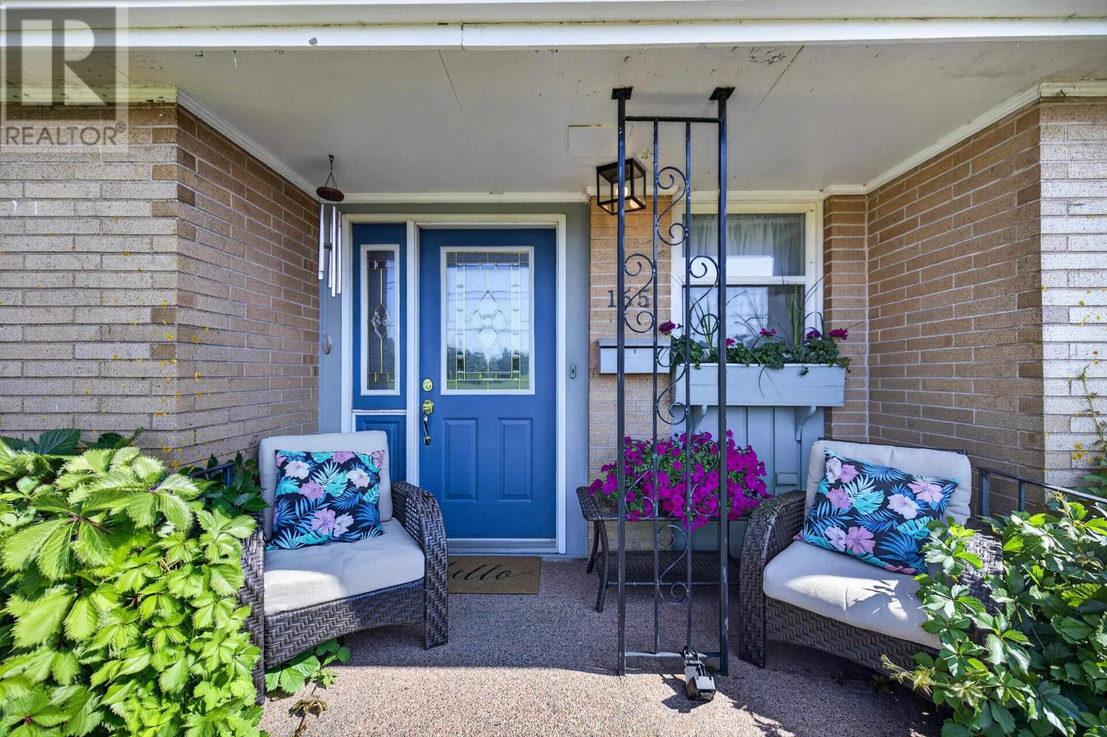 165 Bunbury Road, Stratford, Prince Edward Island  C1B 1V3 - Photo 6 - 202618289