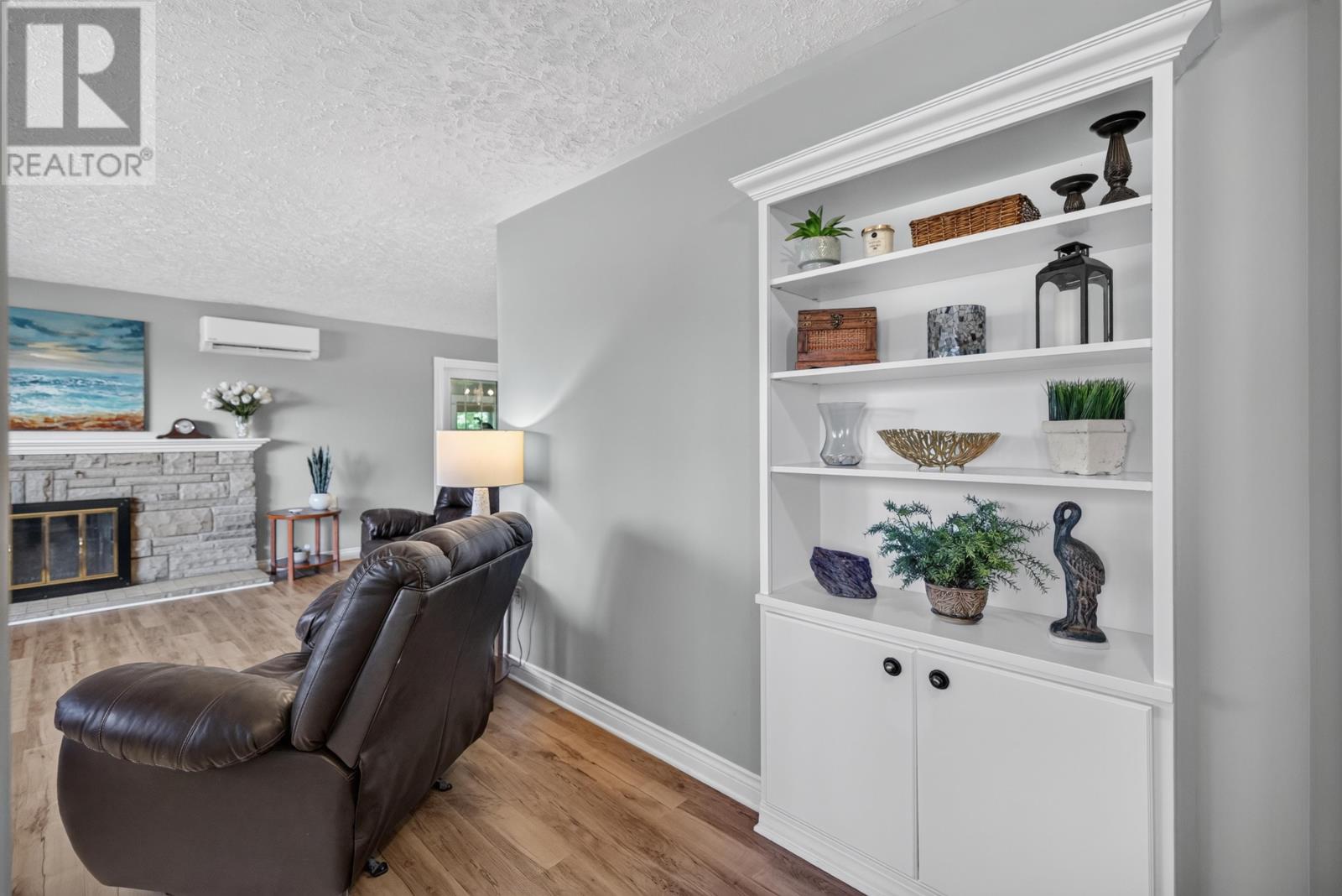 165 Bunbury Road, Stratford, Prince Edward Island  C1B 1V3 - Photo 8 - 202618289