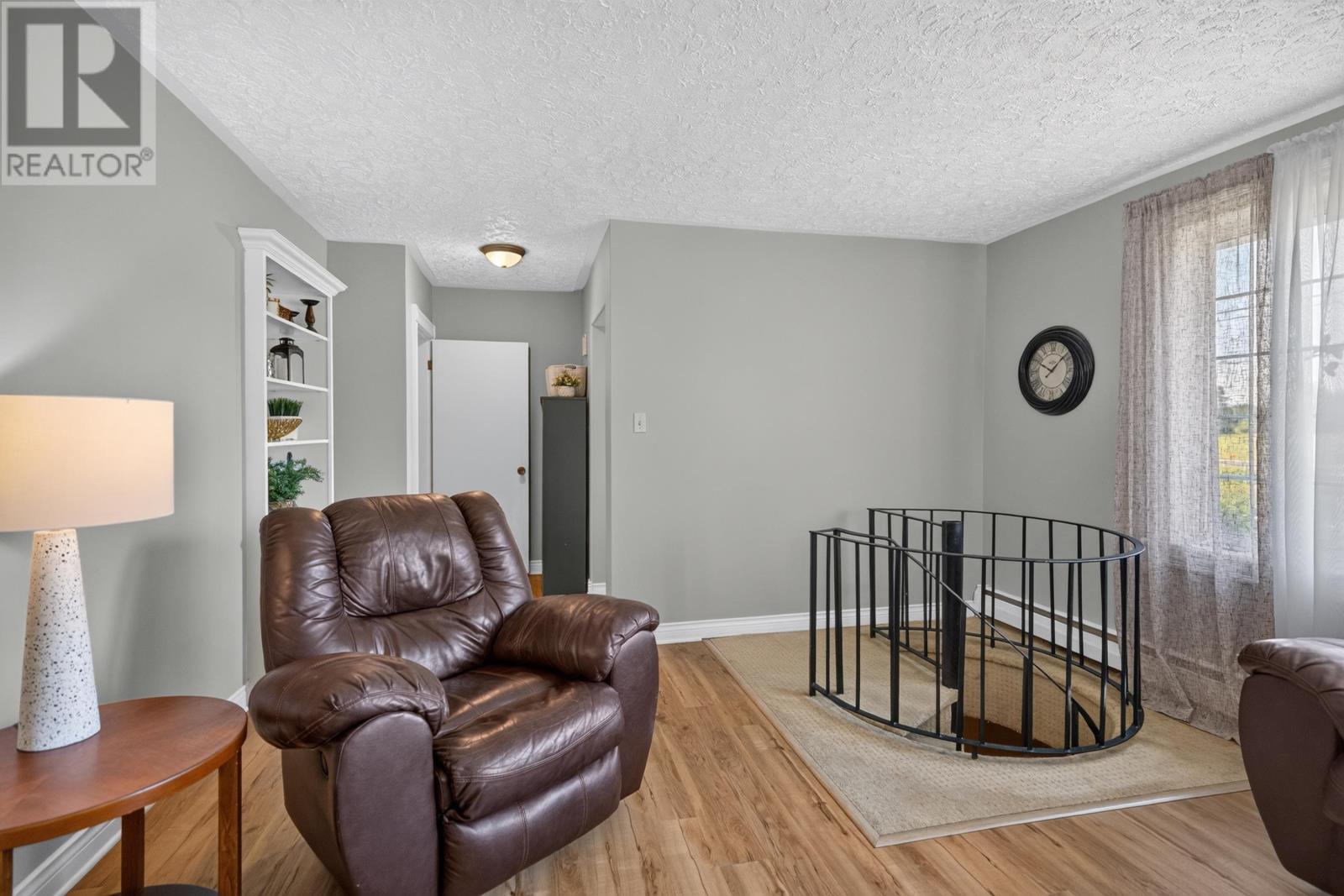 165 Bunbury Road, Stratford, Prince Edward Island  C1B 1V3 - Photo 9 - 202618289