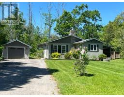 3816 30TH SIDE ROAD, Innisfil, Ontario