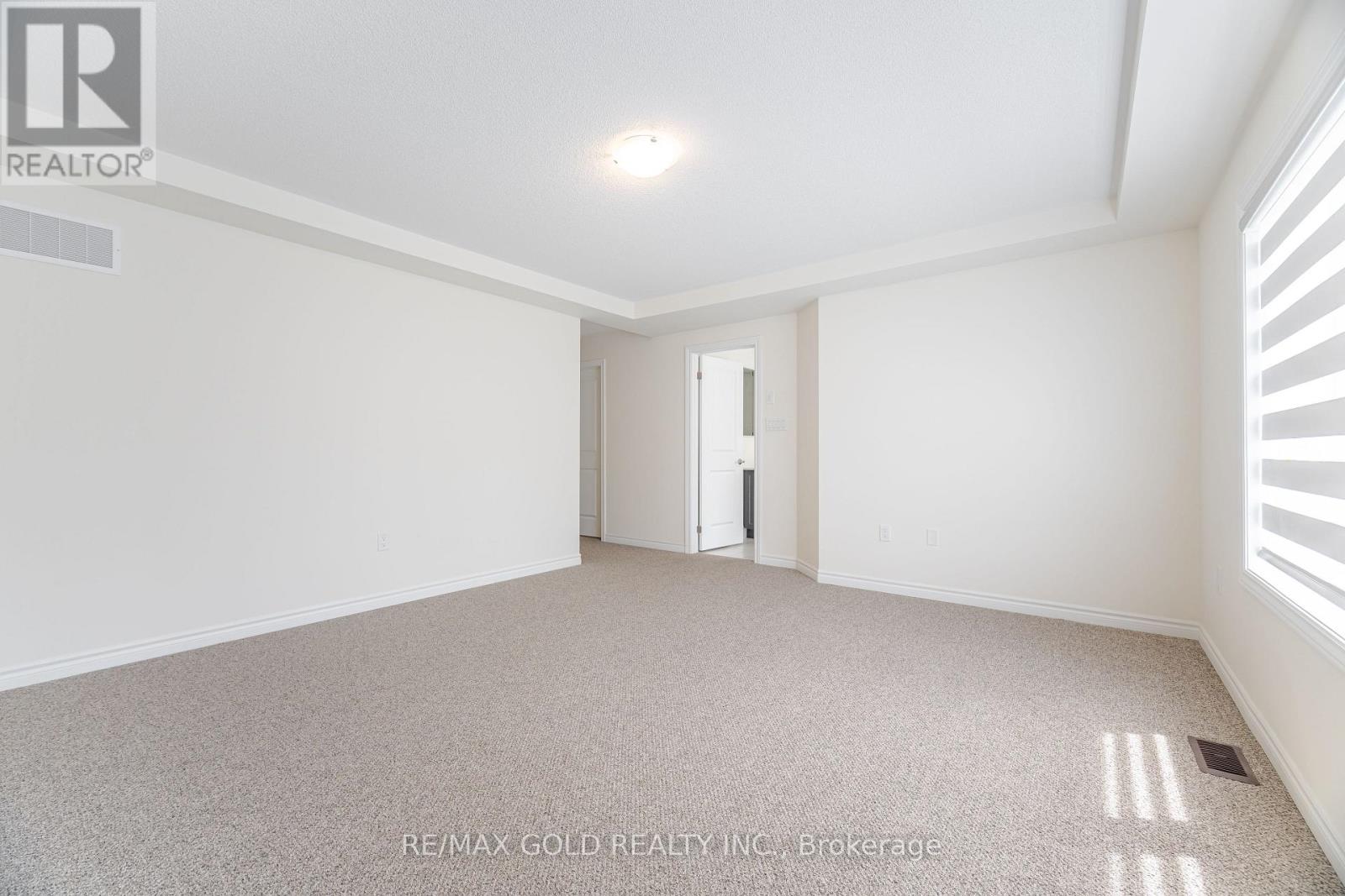 9 Kentledge Avenue, East Gwillimbury, Ontario  L9N 0W3 - Photo 27 - N13582504