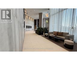 2217 - 6 FLAVELLE TRAIL, Vaughan, Ontario