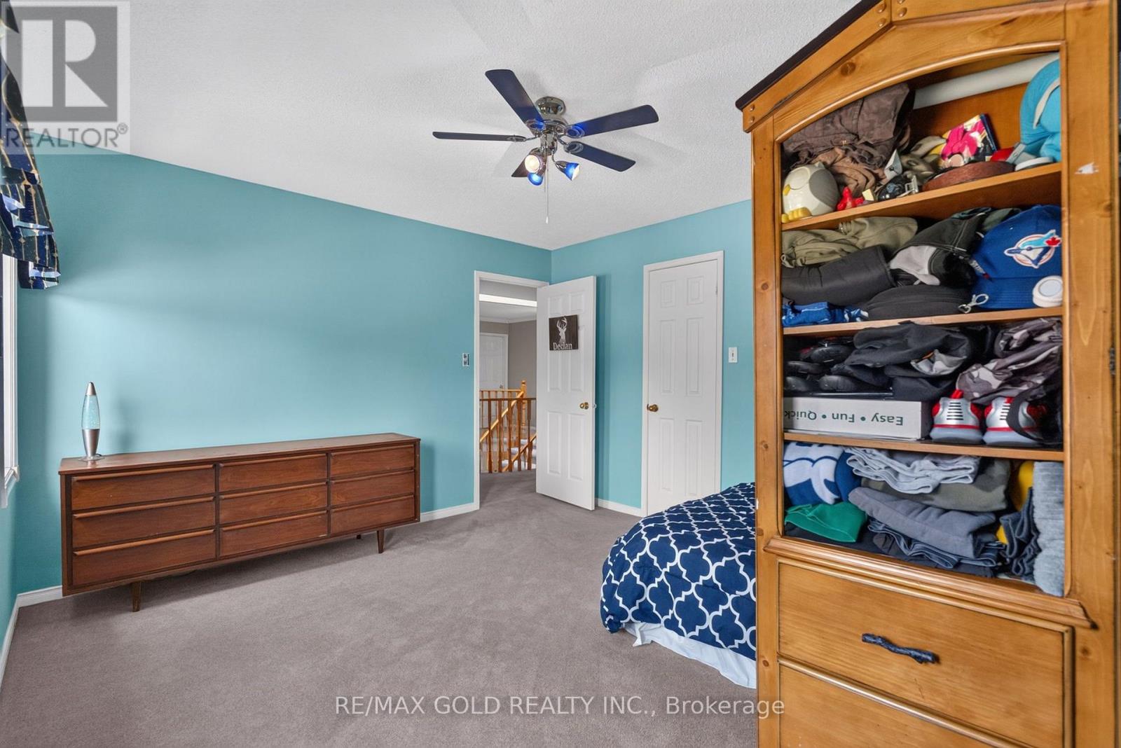 40 Shadywood Road, Brampton, Ontario L6Z 4M1 - Photo 26 - W13592384