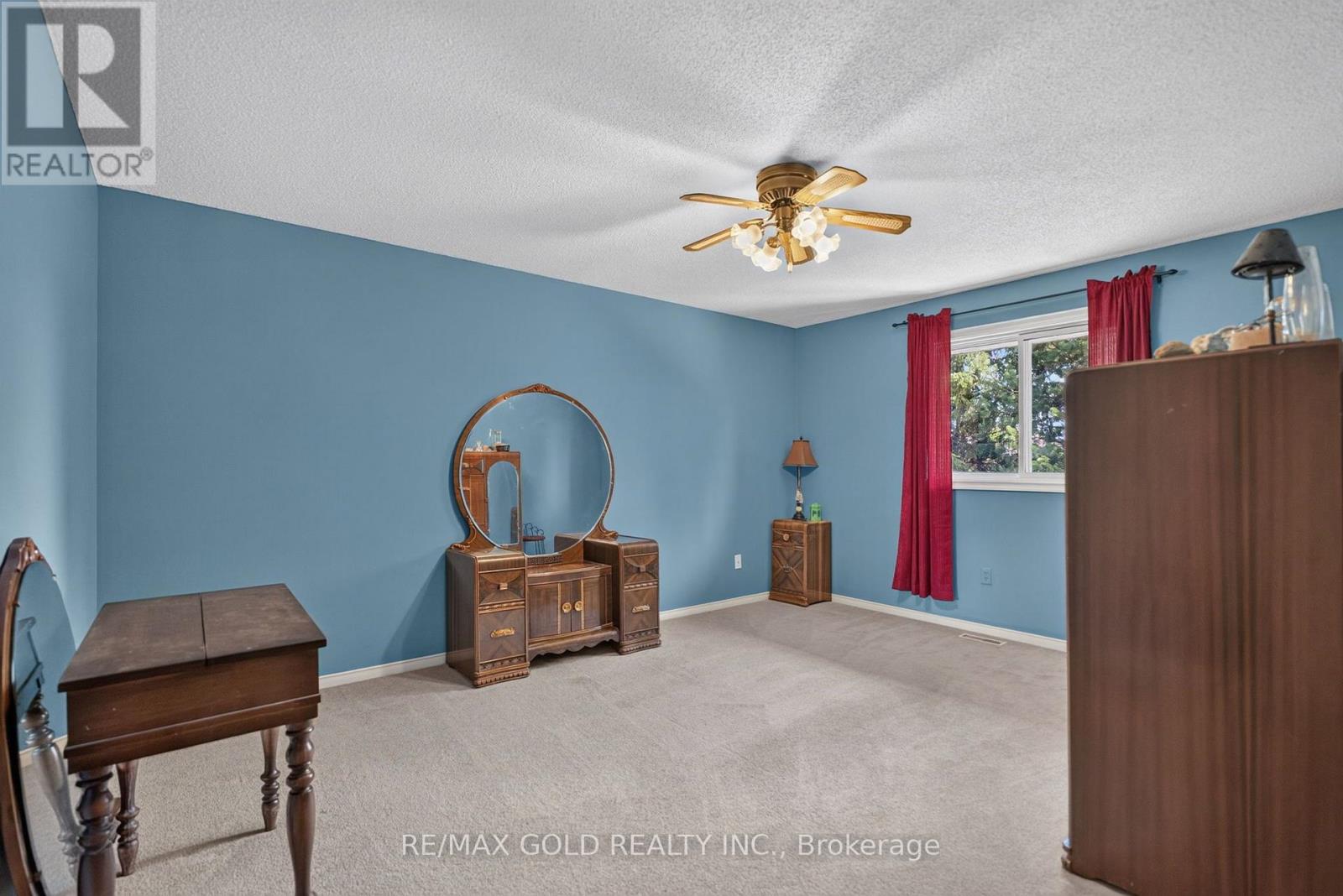 40 Shadywood Road, Brampton, Ontario L6Z 4M1 - Photo 30 - W13592384