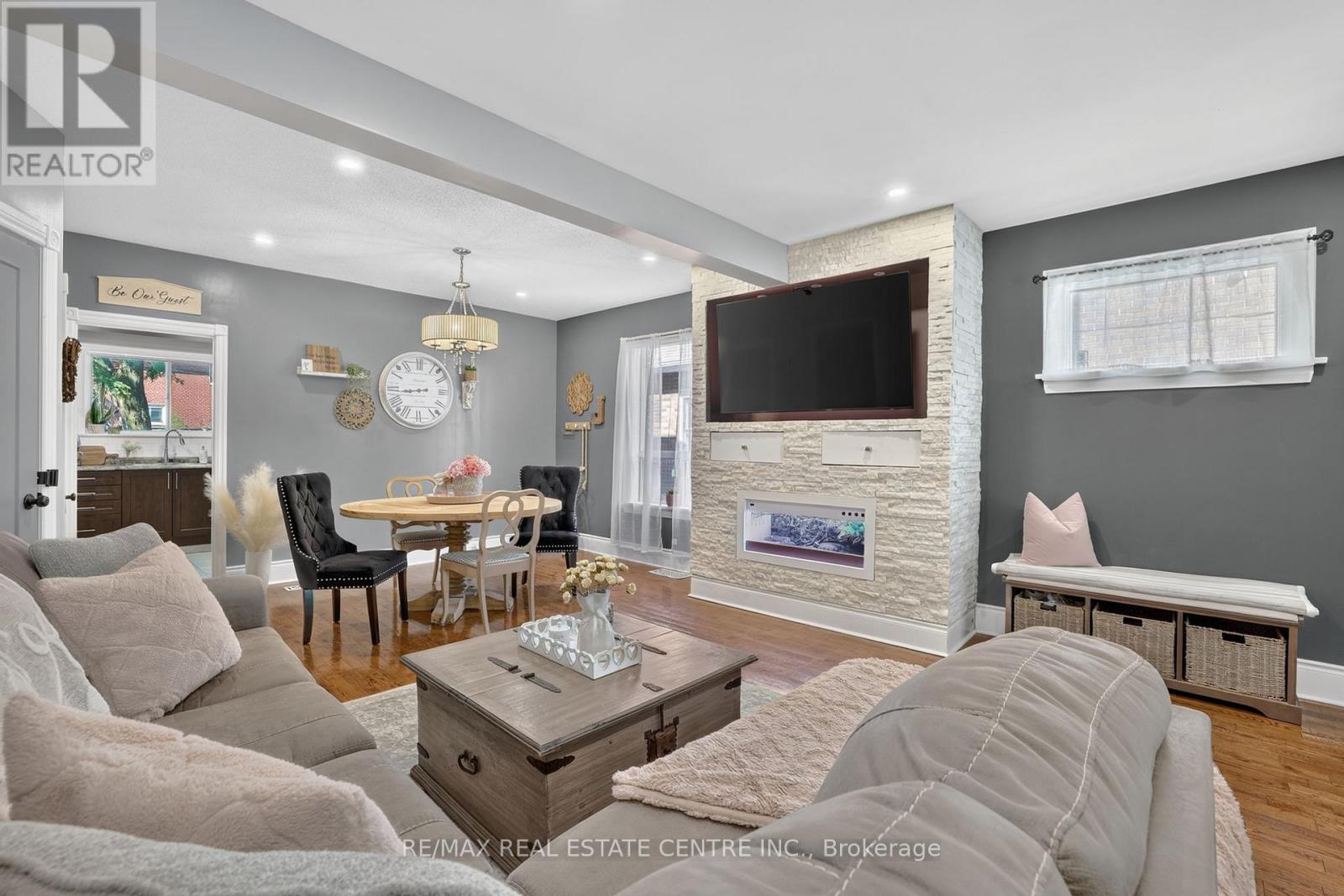 75 West Street W, Brampton, Ontario  L6X 1W1 - Photo 10 - W13592386