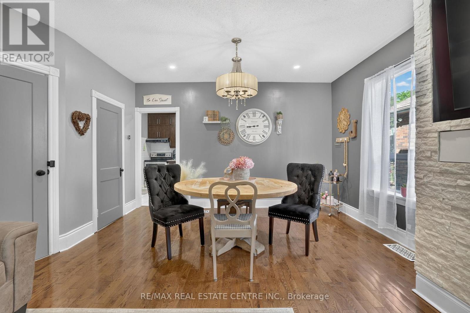 75 West Street W, Brampton, Ontario  L6X 1W1 - Photo 13 - W13592386