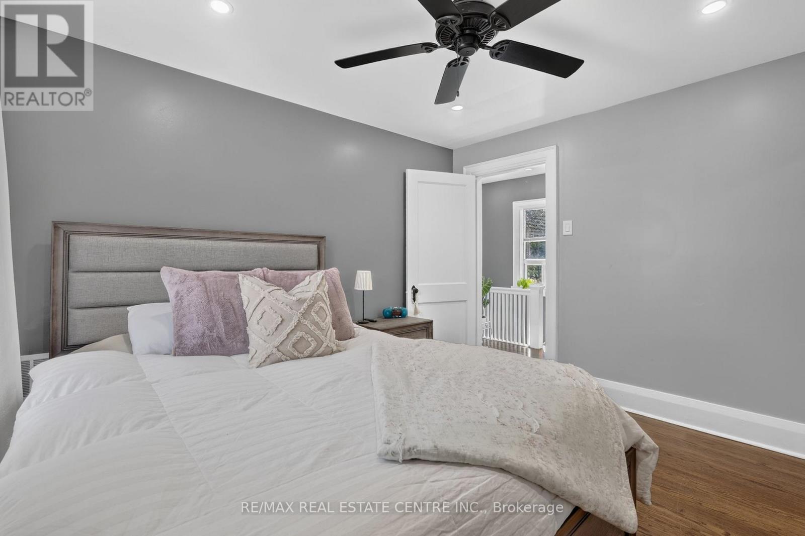 75 West Street W, Brampton, Ontario  L6X 1W1 - Photo 22 - W13592386