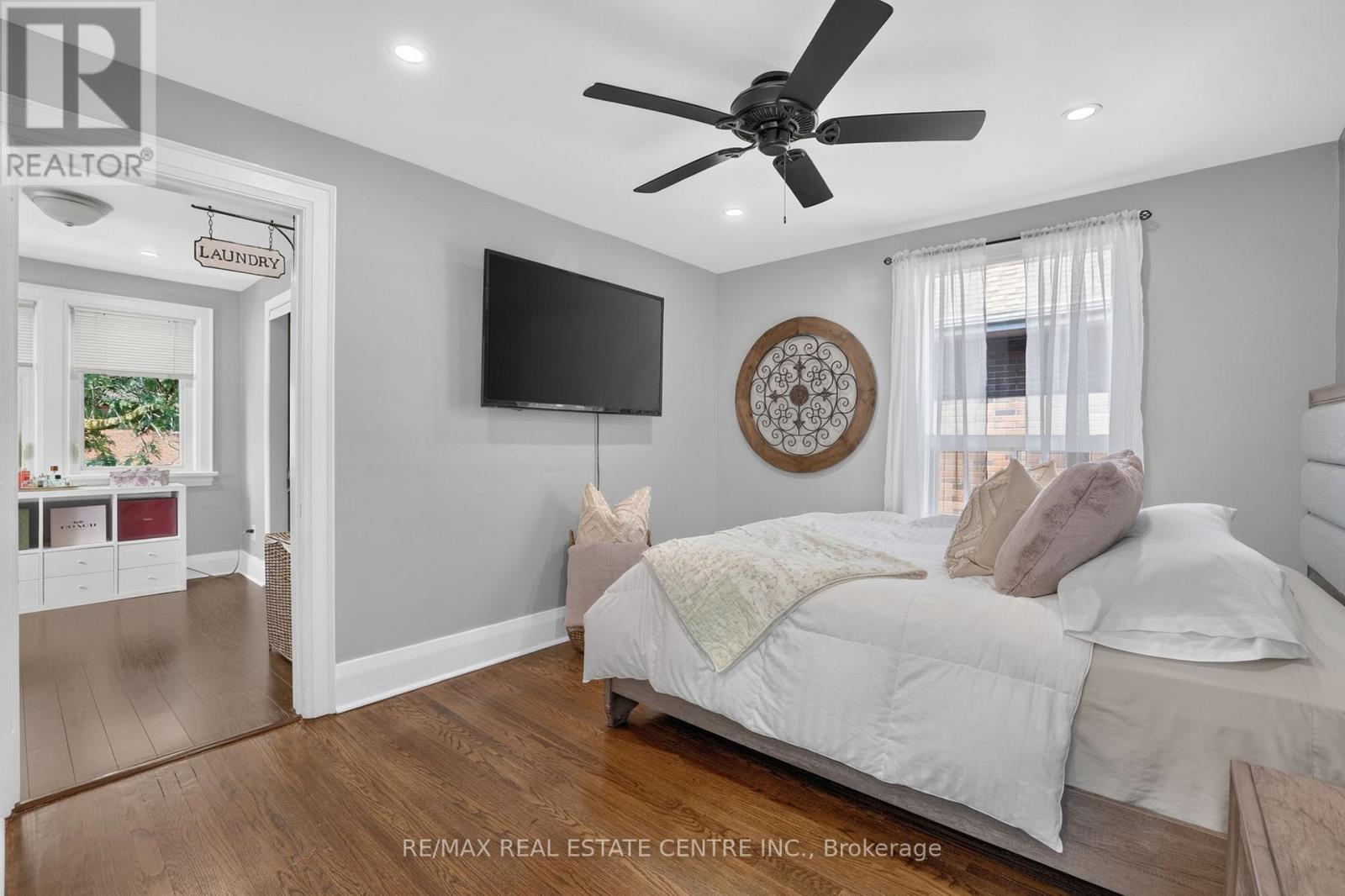 75 West Street W, Brampton, Ontario  L6X 1W1 - Photo 23 - W13592386
