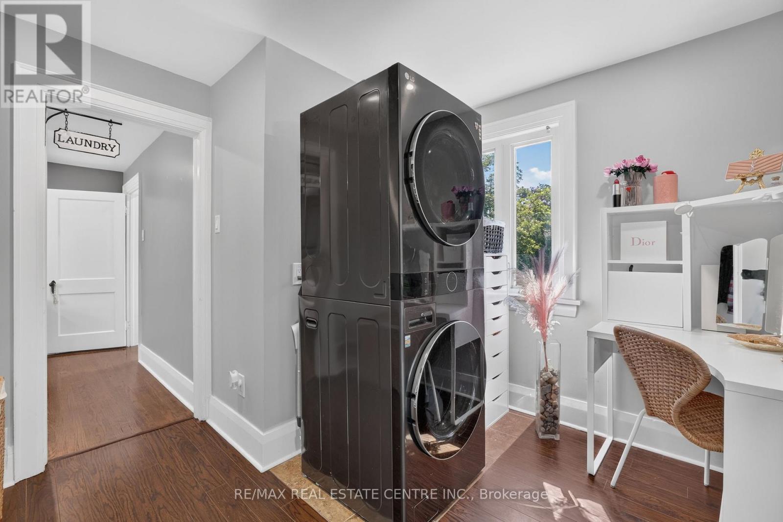 75 West Street W, Brampton, Ontario  L6X 1W1 - Photo 25 - W13592386