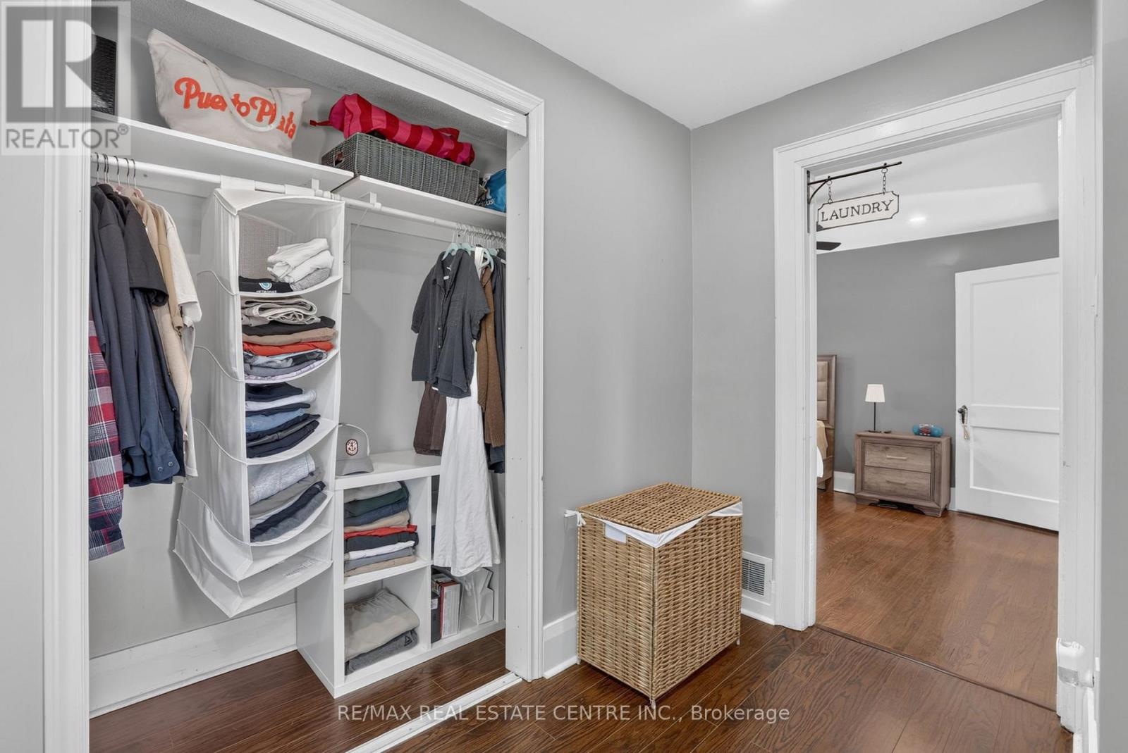 75 West Street W, Brampton, Ontario  L6X 1W1 - Photo 26 - W13592386