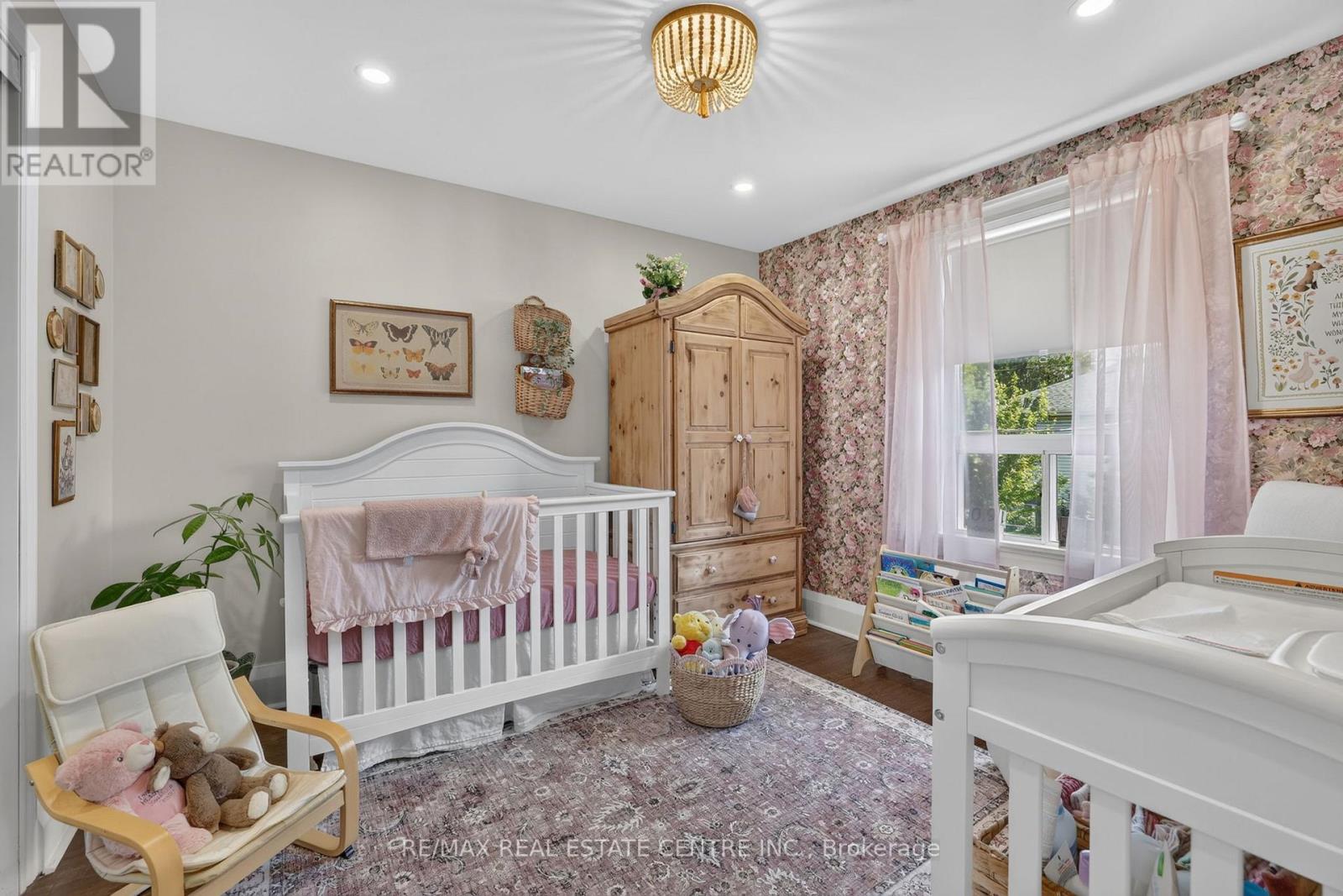 75 West Street W, Brampton, Ontario  L6X 1W1 - Photo 30 - W13592386