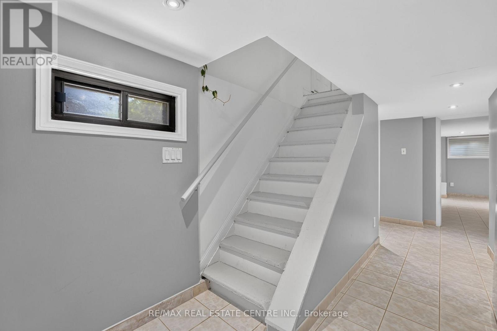 75 West Street W, Brampton, Ontario  L6X 1W1 - Photo 34 - W13592386
