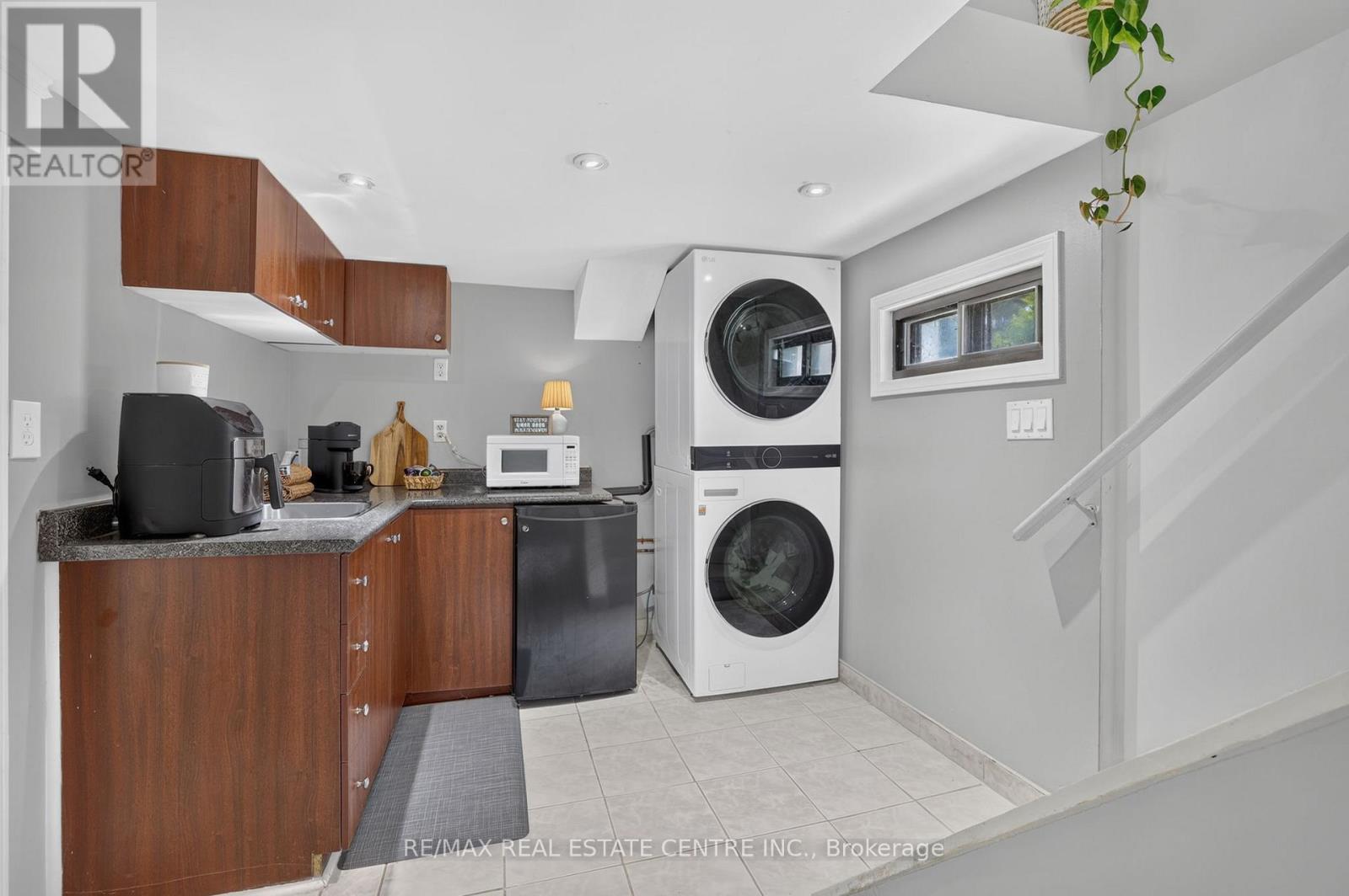 75 West Street W, Brampton, Ontario  L6X 1W1 - Photo 35 - W13592386