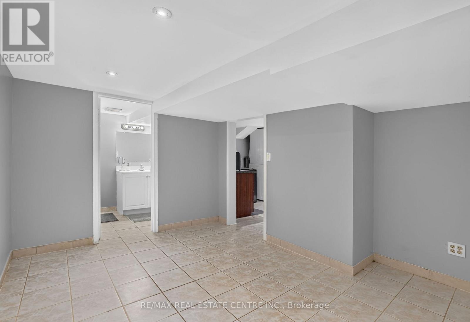 75 West Street W, Brampton, Ontario  L6X 1W1 - Photo 37 - W13592386