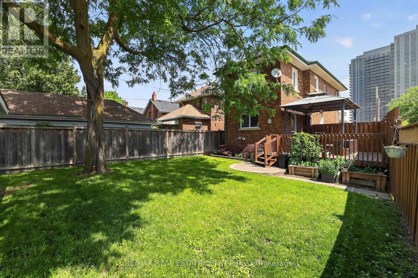 75 West Street W, Brampton, Ontario  L6X 1W1 - Photo 44 - W13592386