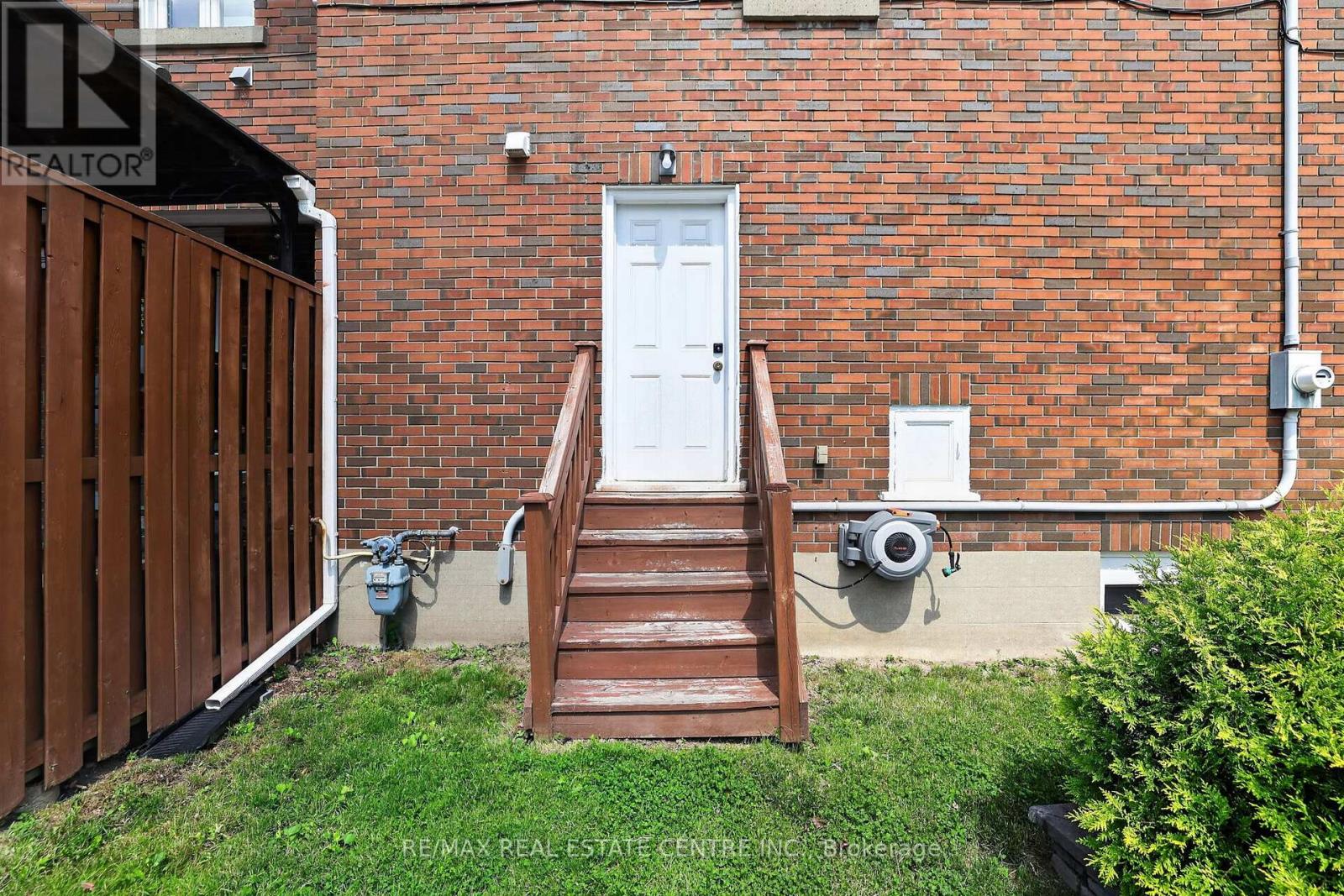 75 West Street W, Brampton, Ontario  L6X 1W1 - Photo 6 - W13592386