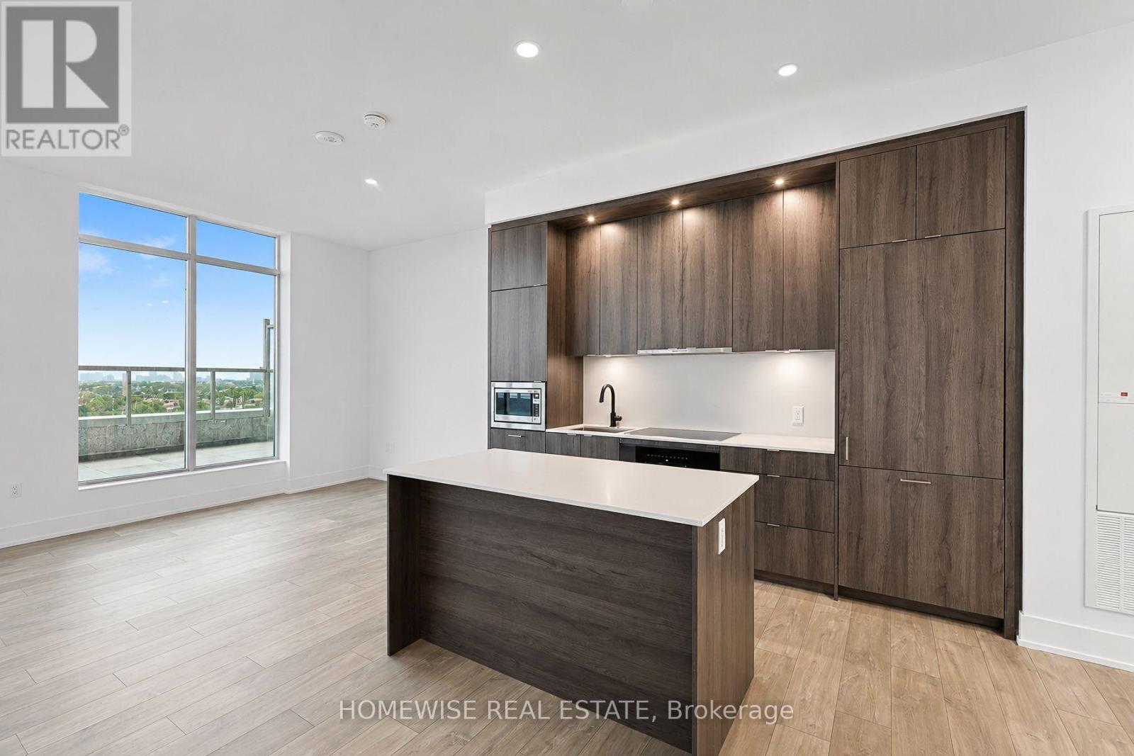 Ph28 - 858 Dupont Street, Toronto, Ontario M6G 0C1 - Photo 1 - W13592410