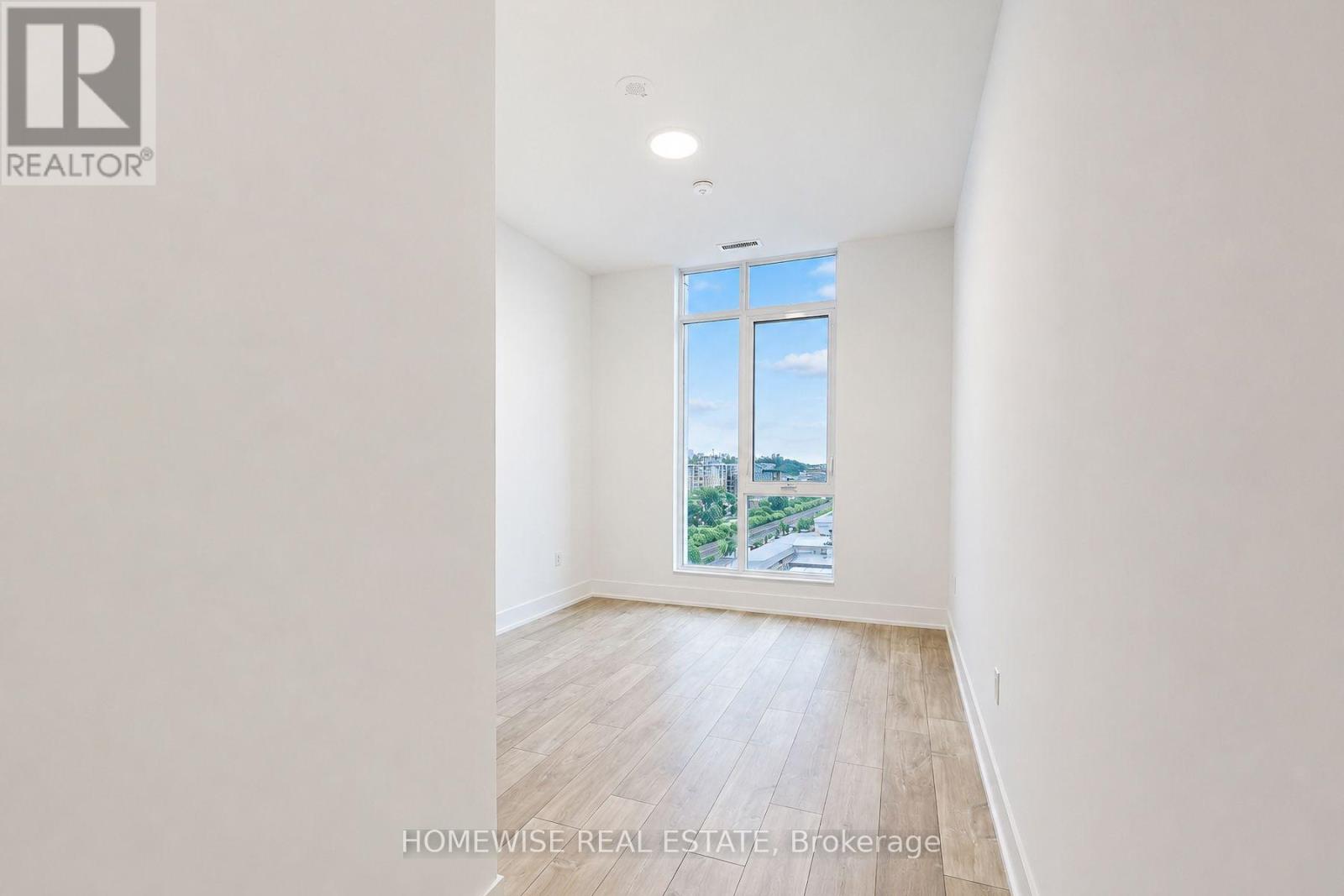 Ph28 - 858 Dupont Street, Toronto, Ontario M6G 0C1 - Photo 12 - W13592410