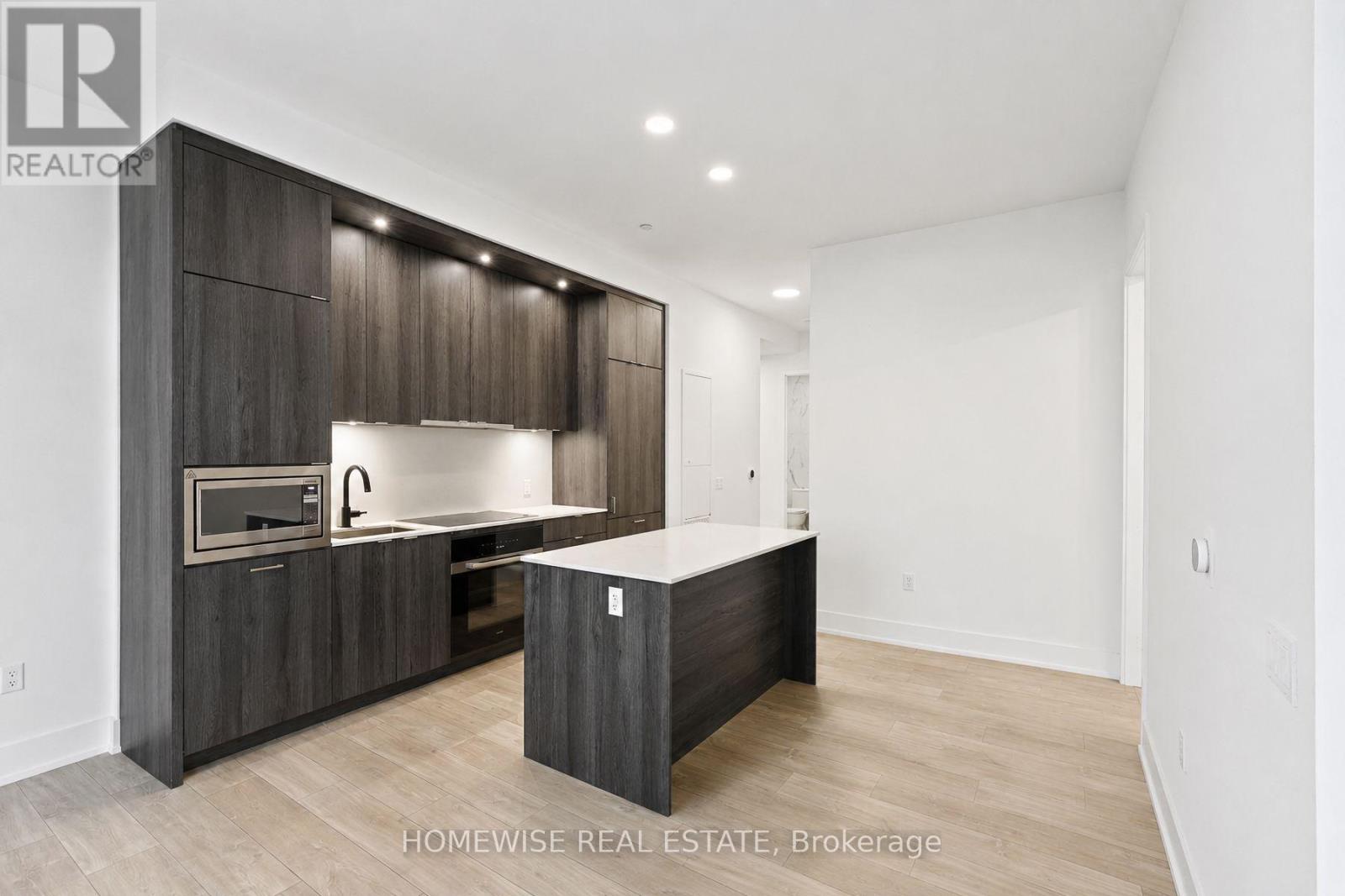 Ph28 - 858 Dupont Street, Toronto, Ontario M6G 0C1 - Photo 2 - W13592410