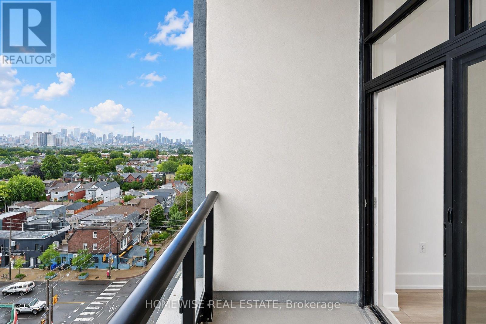 Ph28 - 858 Dupont Street, Toronto, Ontario M6G 0C1 - Photo 21 - W13592410