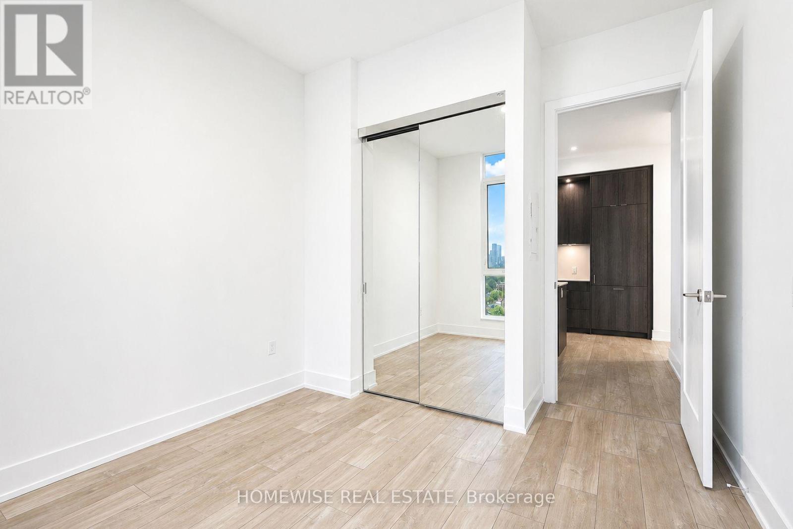 Ph28 - 858 Dupont Street, Toronto, Ontario M6G 0C1 - Photo 23 - W13592410