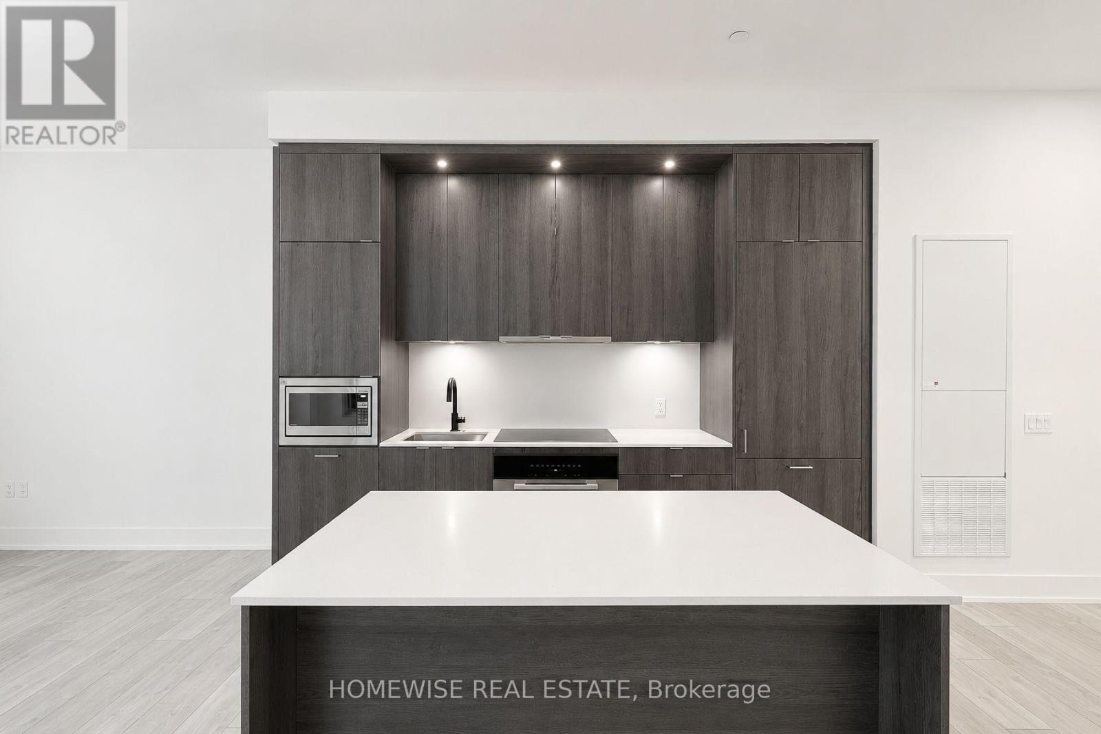 Ph28 - 858 Dupont Street, Toronto, Ontario M6G 0C1 - Photo 3 - W13592410