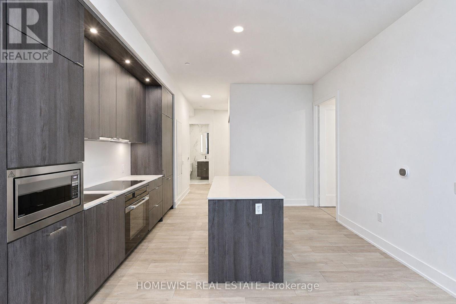 Ph28 - 858 Dupont Street, Toronto, Ontario M6G 0C1 - Photo 4 - W13592410