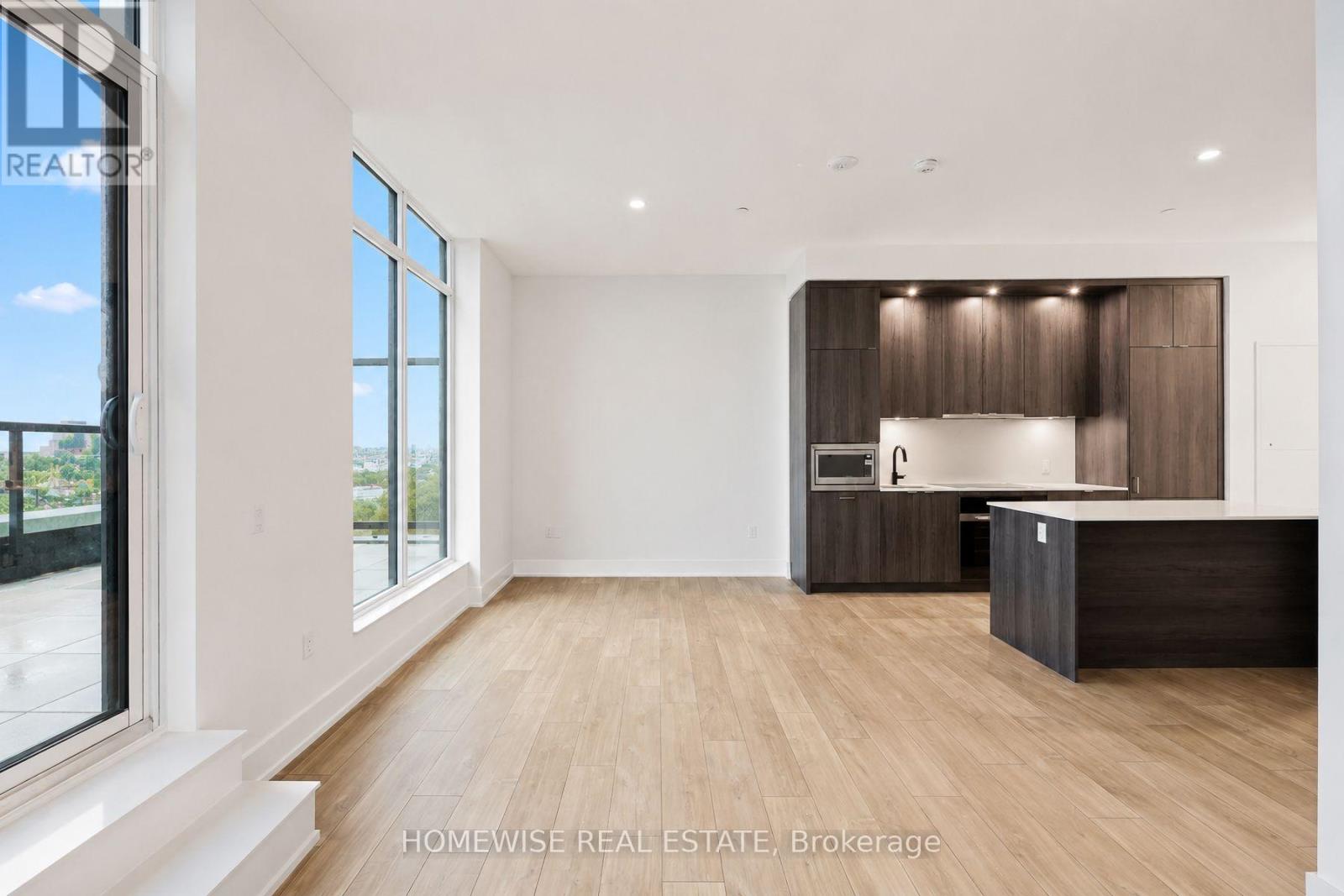 Ph28 - 858 Dupont Street, Toronto, Ontario M6G 0C1 - Photo 6 - W13592410