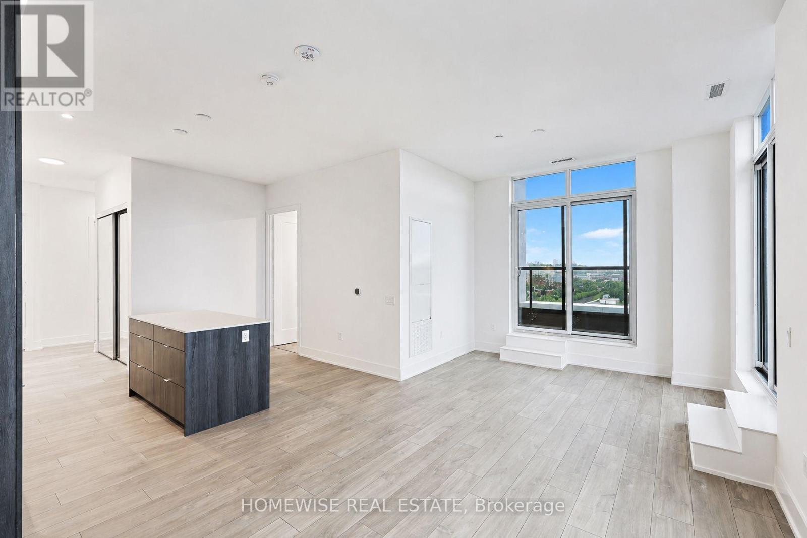 Ph28 - 858 Dupont Street, Toronto, Ontario M6G 0C1 - Photo 7 - W13592410