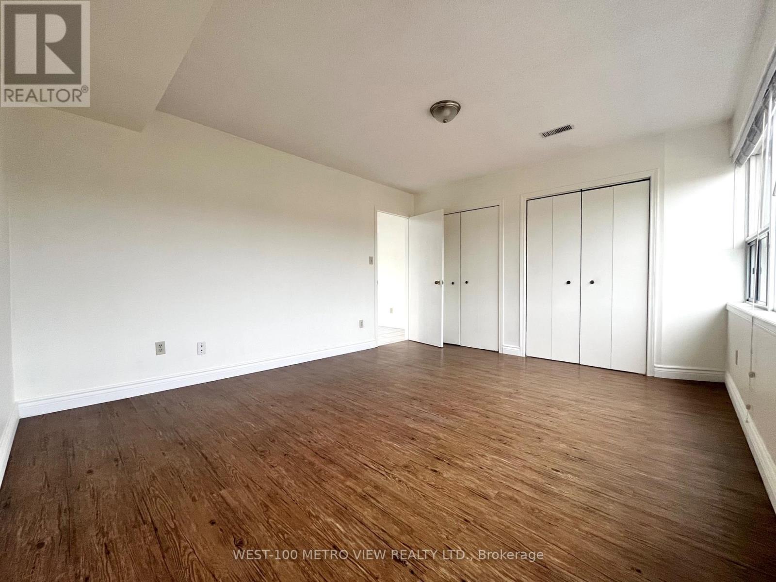 3a - 1686 St Clair Avenue W, Toronto, Ontario  M6G 1C6 - Photo 6 - W13592462