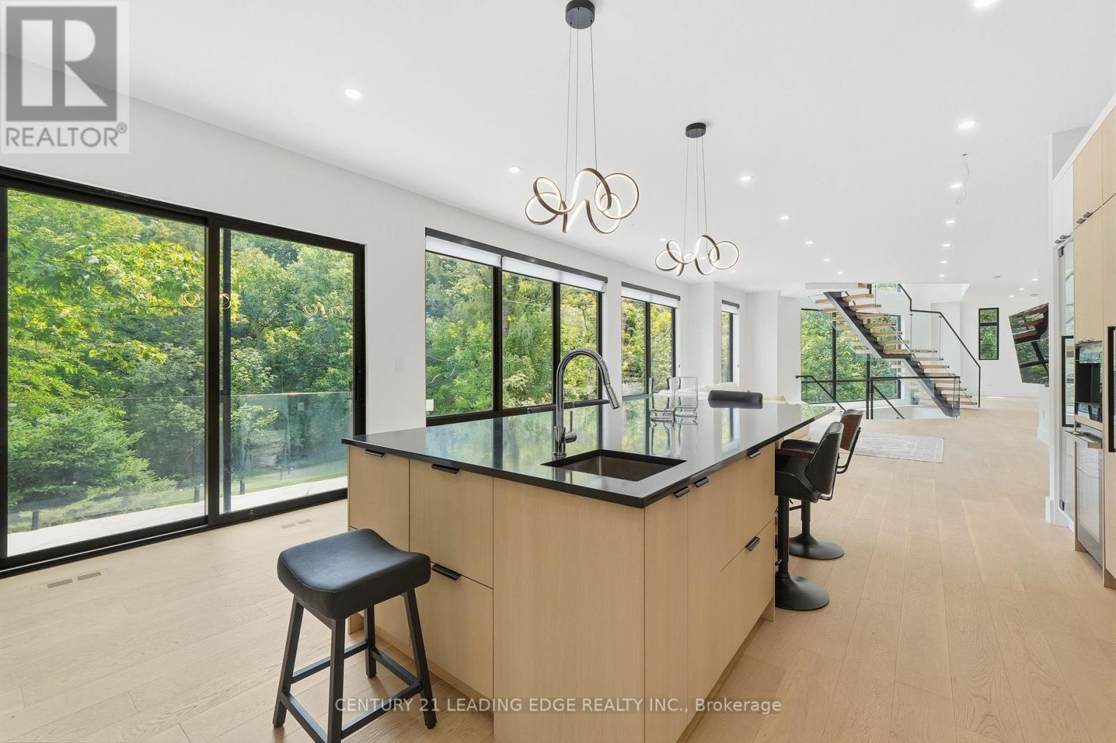 1362 Devon Road, Oakville, Ontario  L6J 2M1 - Photo 15 - W13592480