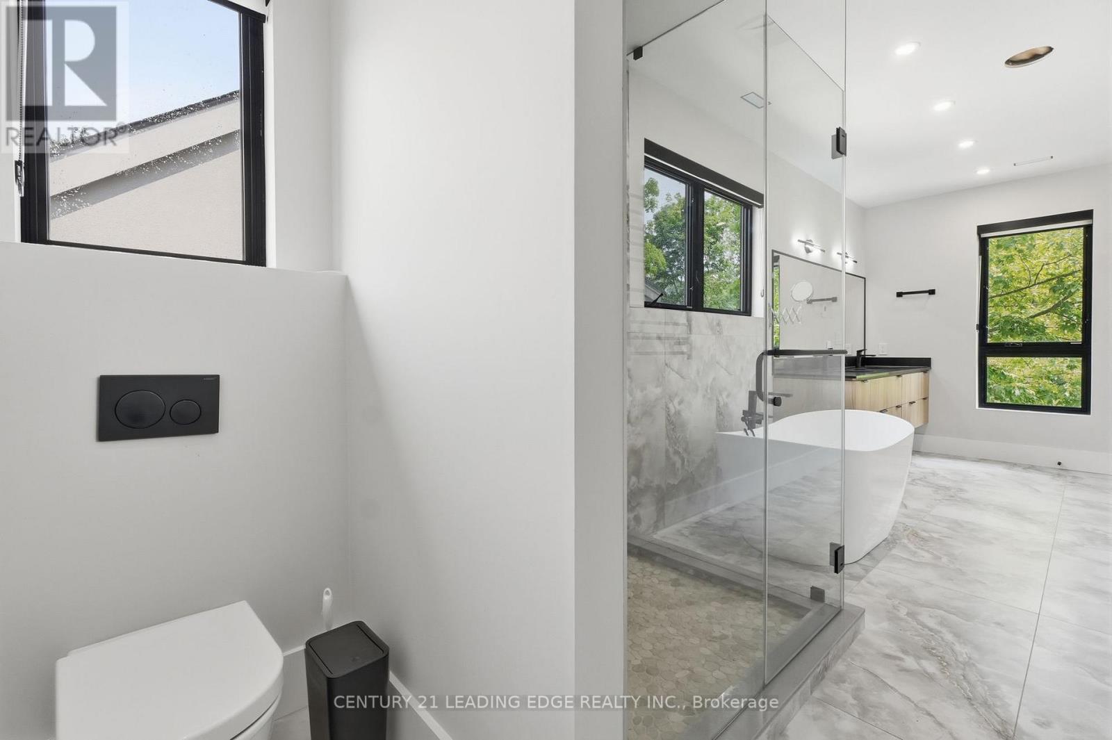 1362 Devon Road, Oakville, Ontario  L6J 2M1 - Photo 26 - W13592480