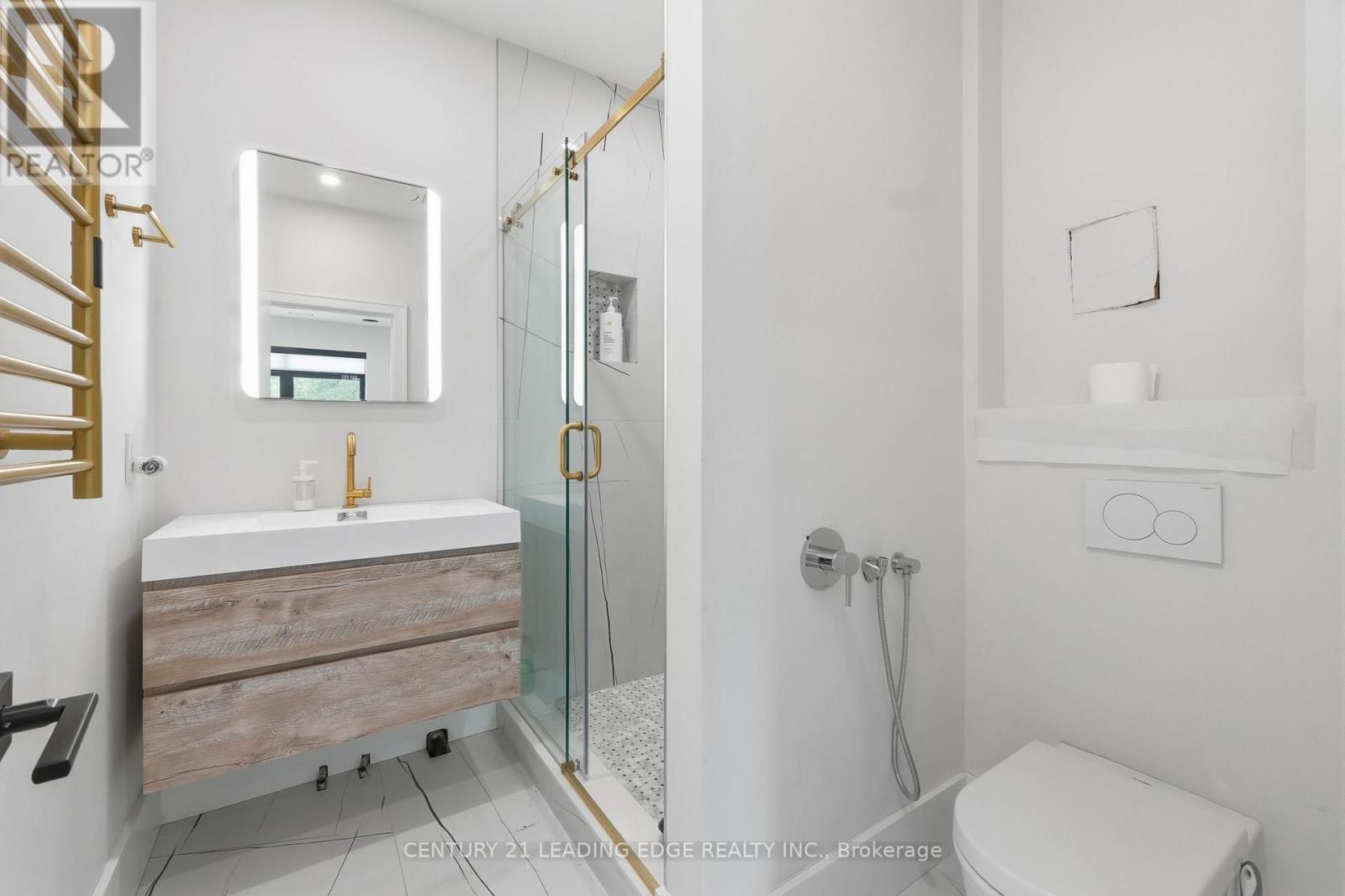 1362 Devon Road, Oakville, Ontario  L6J 2M1 - Photo 35 - W13592480