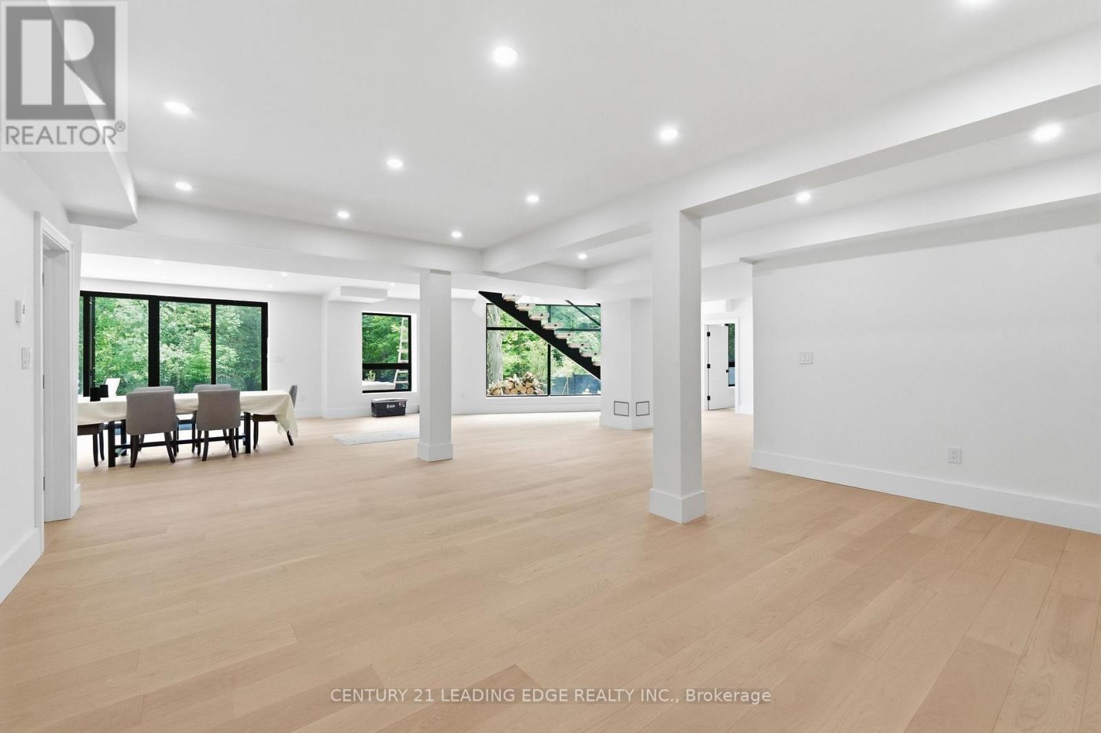 1362 Devon Road, Oakville, Ontario  L6J 2M1 - Photo 37 - W13592480
