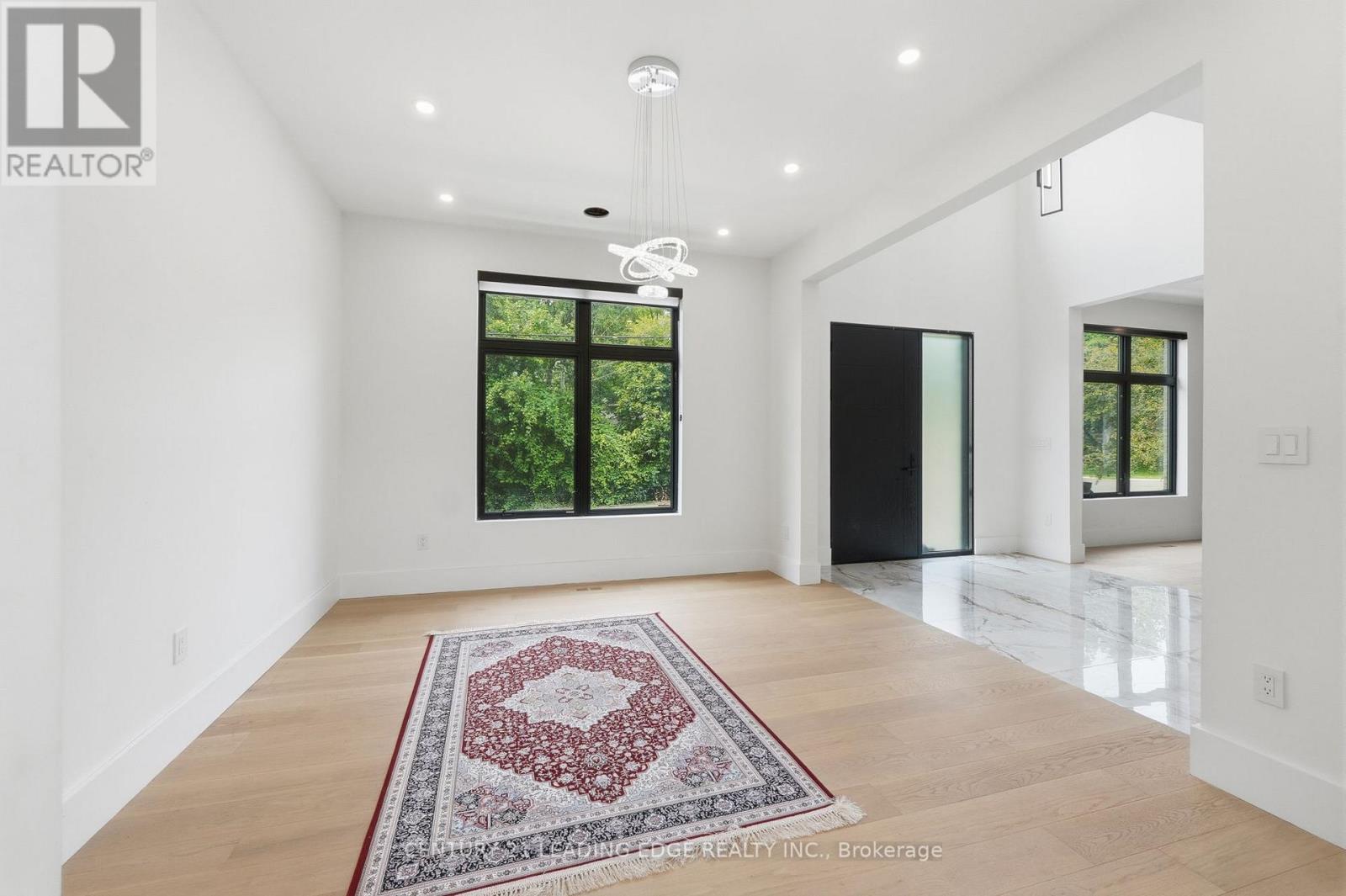 1362 Devon Road, Oakville, Ontario  L6J 2M1 - Photo 4 - W13592480