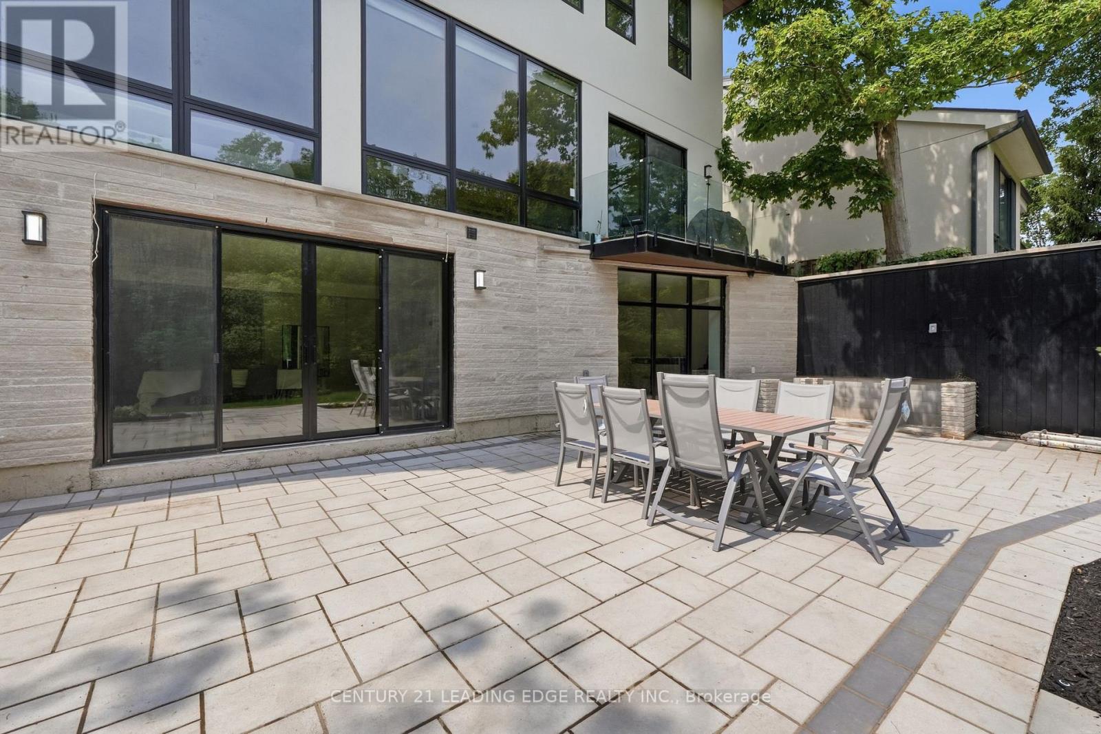 1362 Devon Road, Oakville, Ontario  L6J 2M1 - Photo 41 - W13592480