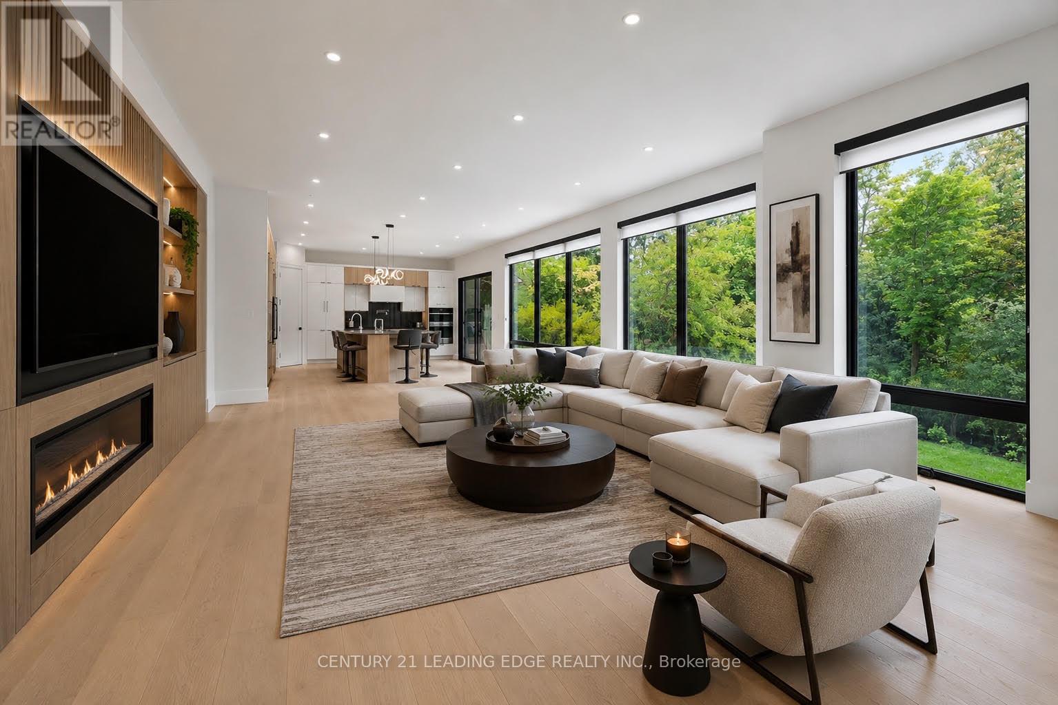 1362 Devon Road, Oakville, Ontario  L6J 2M1 - Photo 43 - W13592480