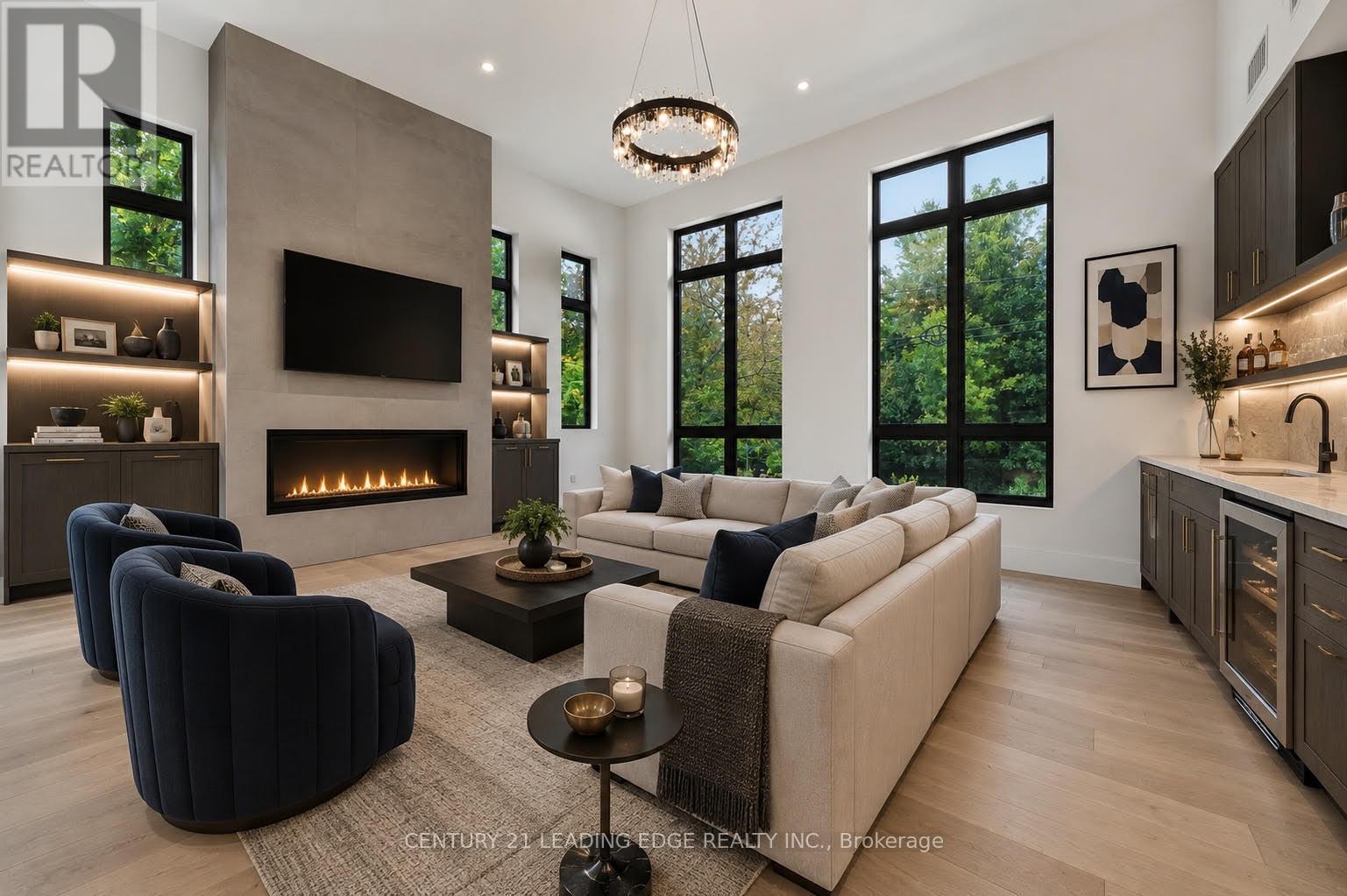 1362 Devon Road, Oakville, Ontario  L6J 2M1 - Photo 45 - W13592480