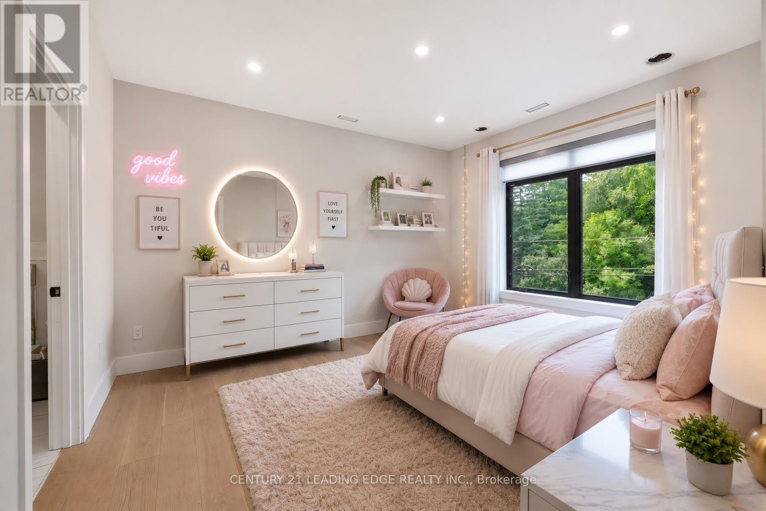 1362 Devon Road, Oakville, Ontario  L6J 2M1 - Photo 47 - W13592480