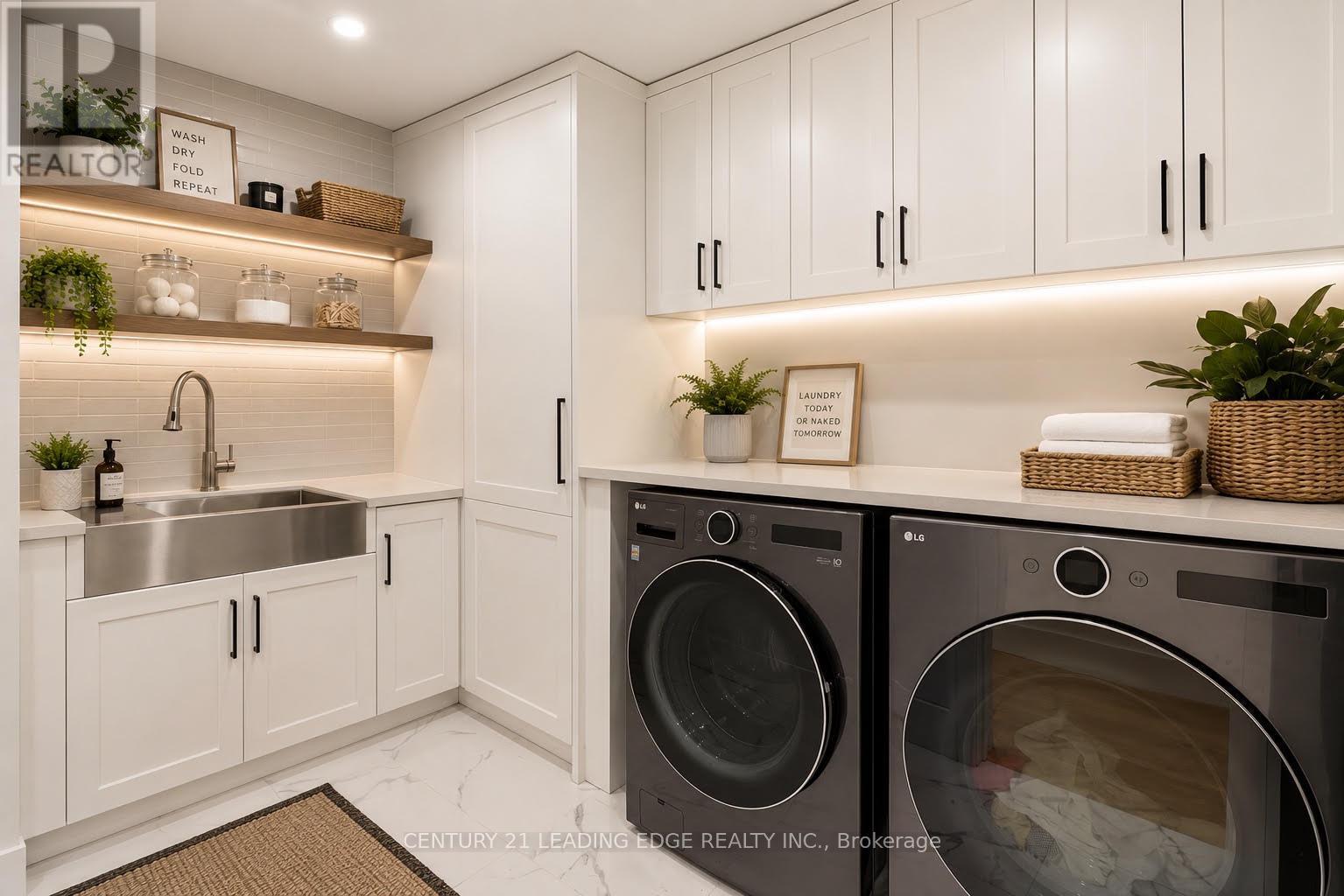 1362 Devon Road, Oakville, Ontario  L6J 2M1 - Photo 49 - W13592480