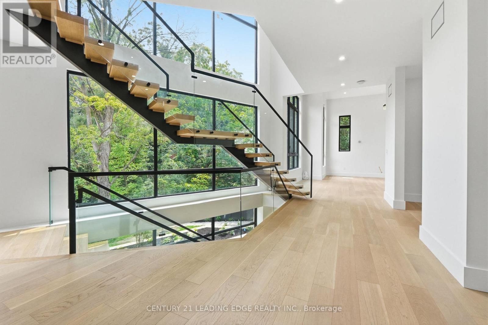 1362 Devon Road, Oakville, Ontario  L6J 2M1 - Photo 7 - W13592480