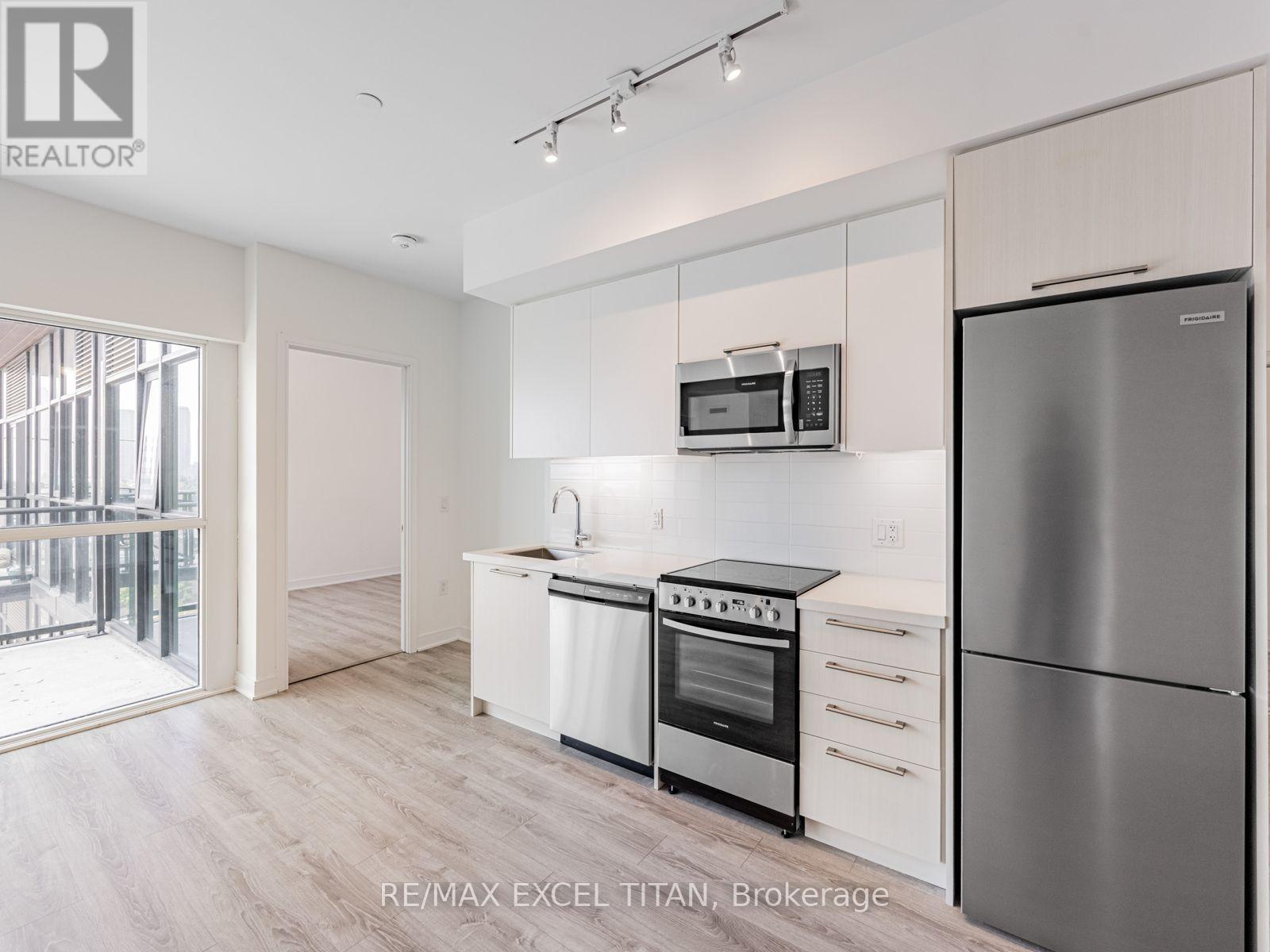 1012 - 25 Neighbourhood Lane, Toronto, Ontario M8Y 0C4 - Photo 11 - W13592482