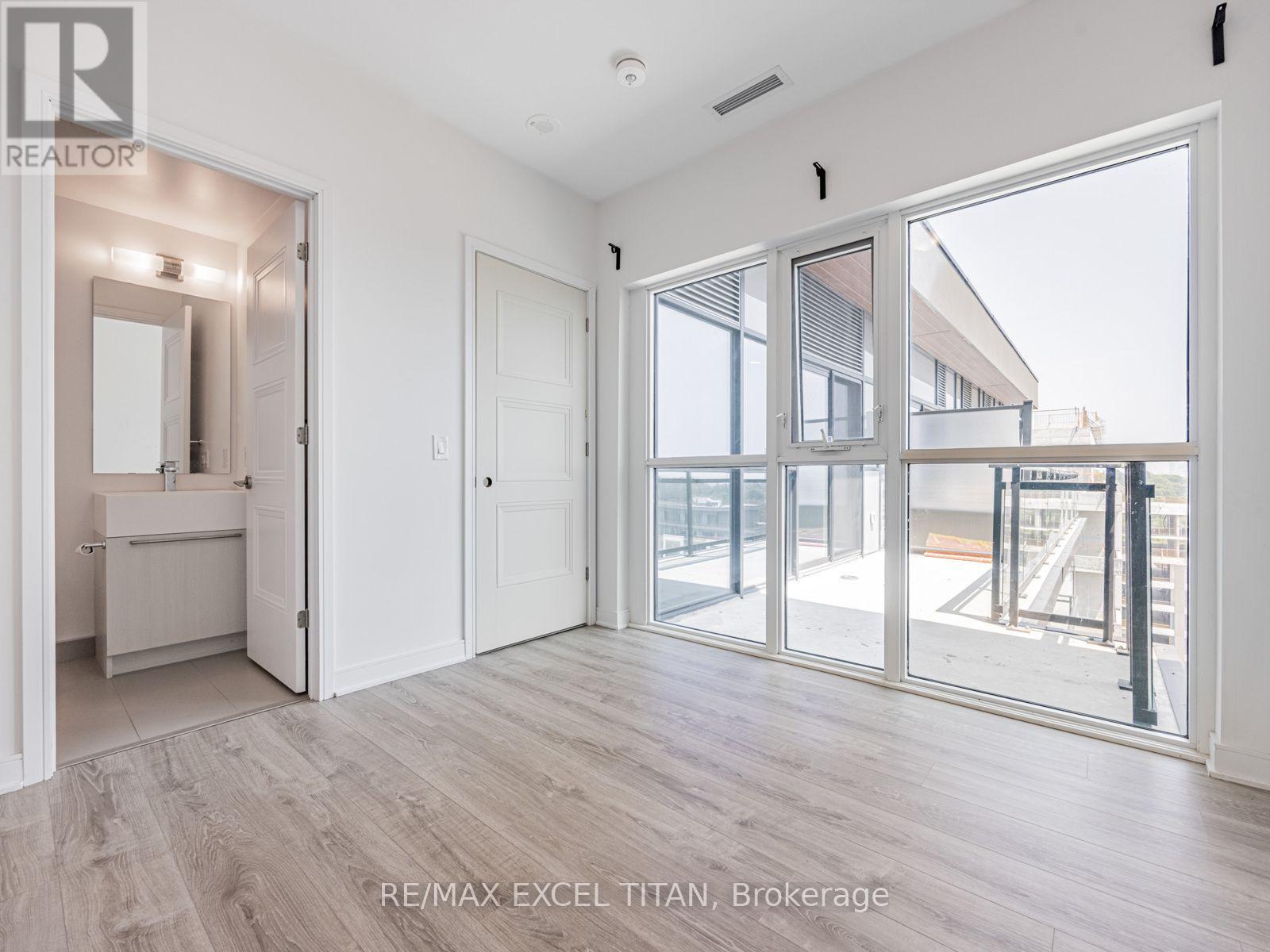 1012 - 25 Neighbourhood Lane, Toronto, Ontario M8Y 0C4 - Photo 15 - W13592482