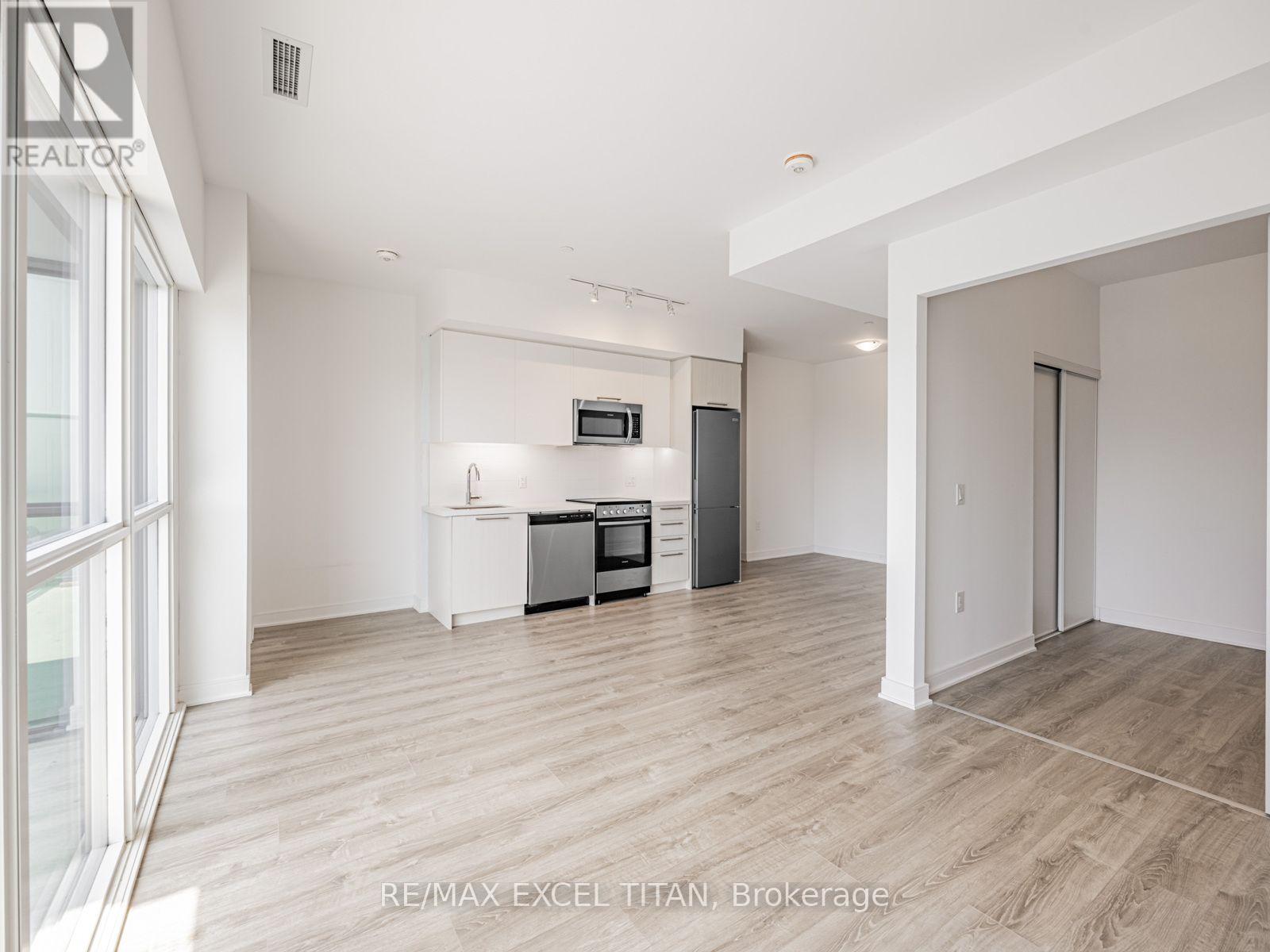 1012 - 25 Neighbourhood Lane, Toronto, Ontario M8Y 0C4 - Photo 17 - W13592482