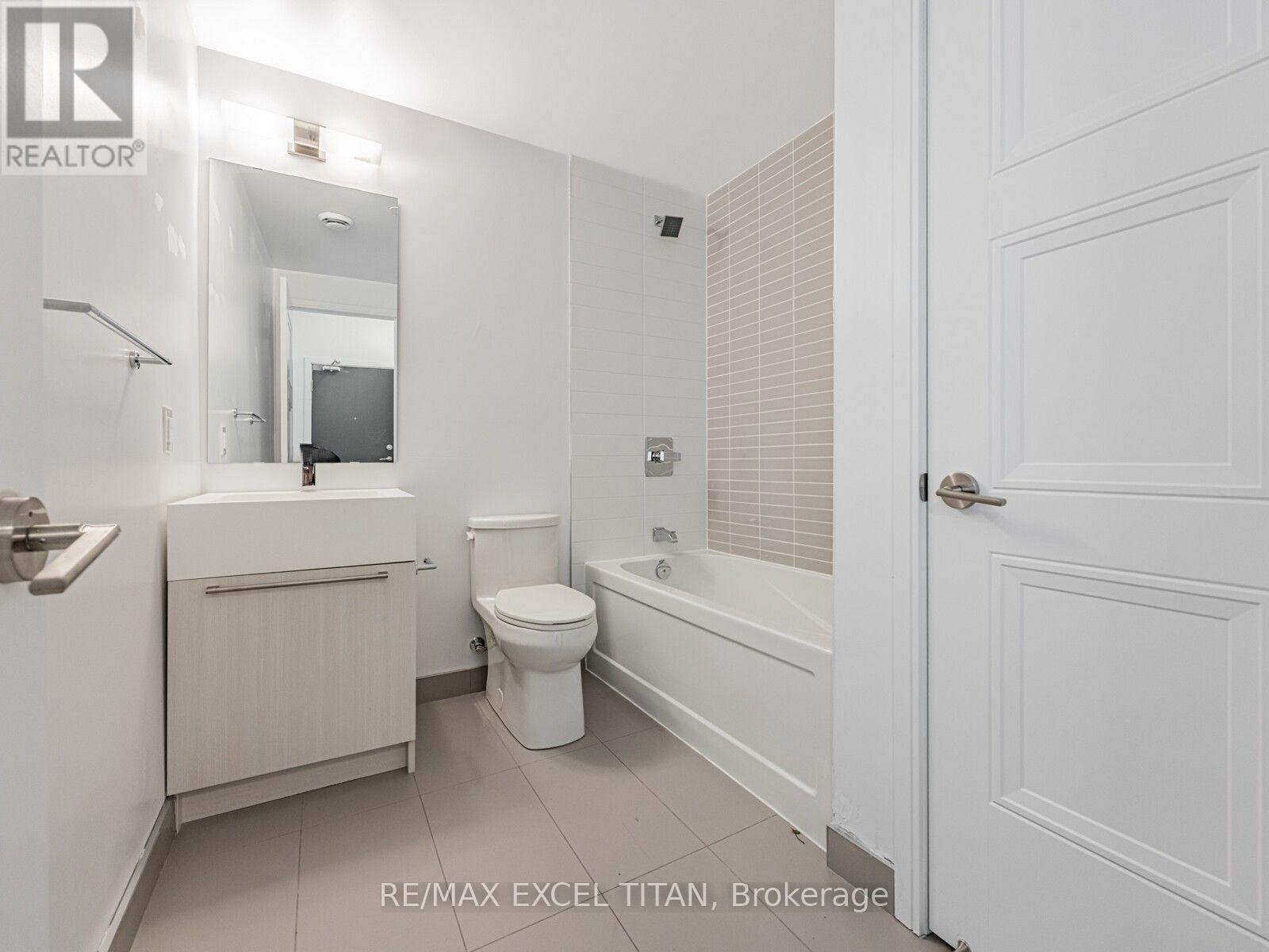 1012 - 25 Neighbourhood Lane, Toronto, Ontario M8Y 0C4 - Photo 21 - W13592482