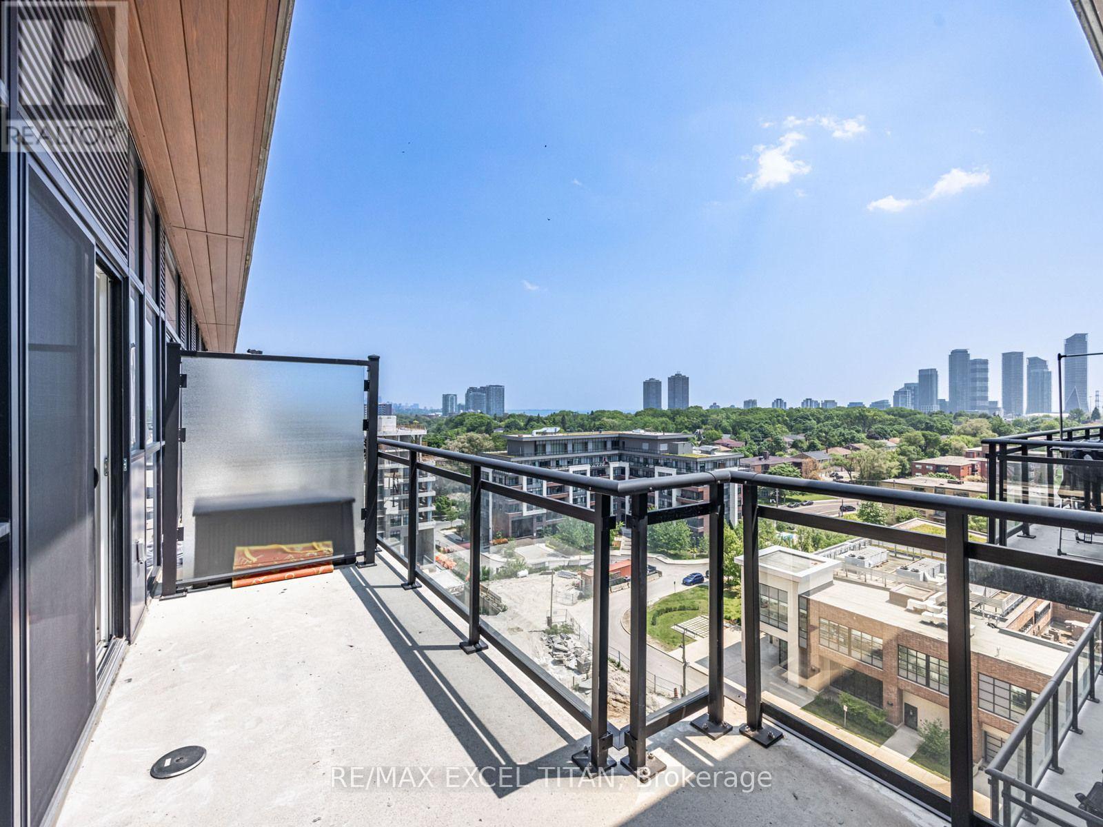 1012 - 25 Neighbourhood Lane, Toronto, Ontario M8Y 0C4 - Photo 22 - W13592482