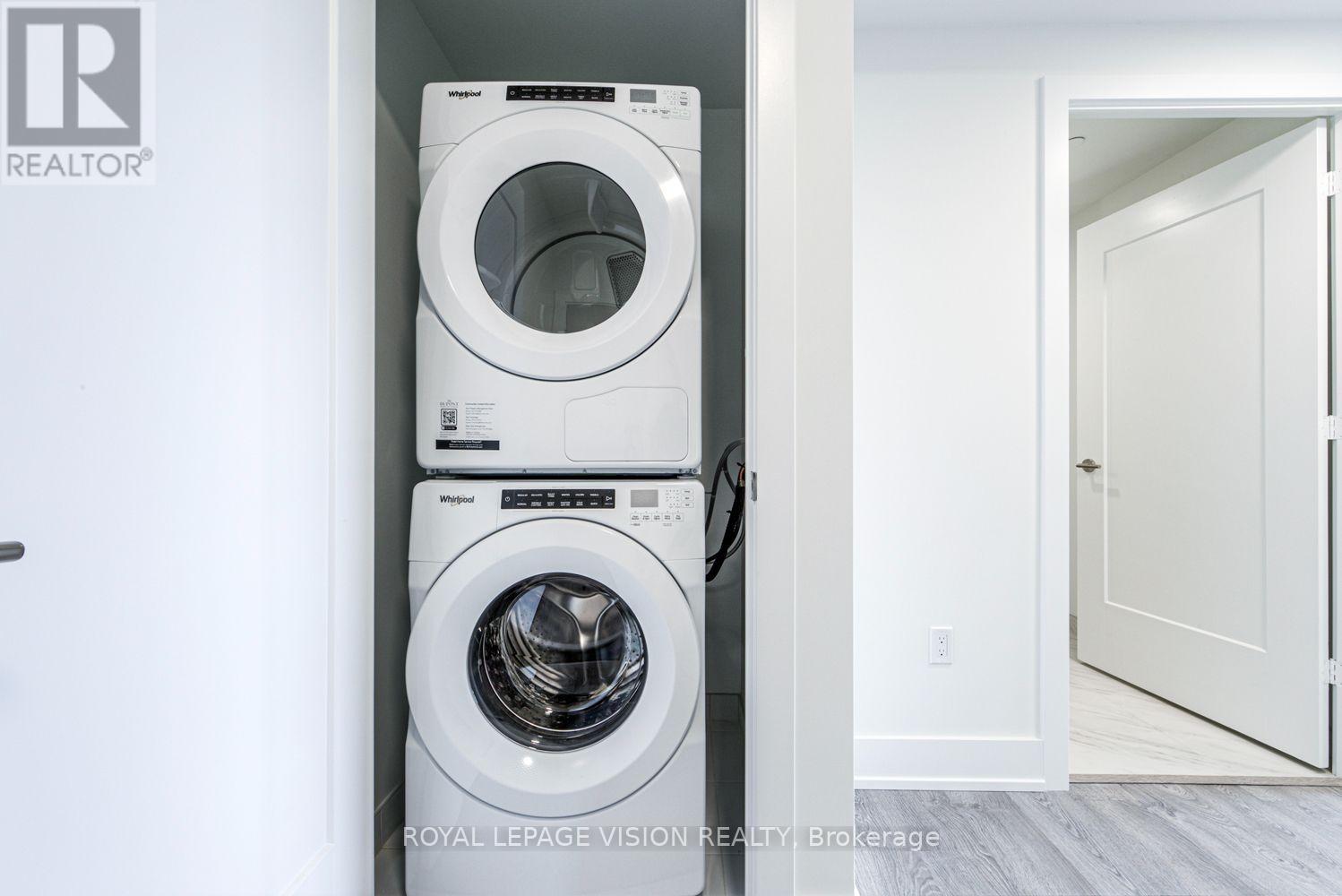 604 - 858 Dupont Street, Toronto, Ontario M6G 0C1 - Photo 11 - W13592528