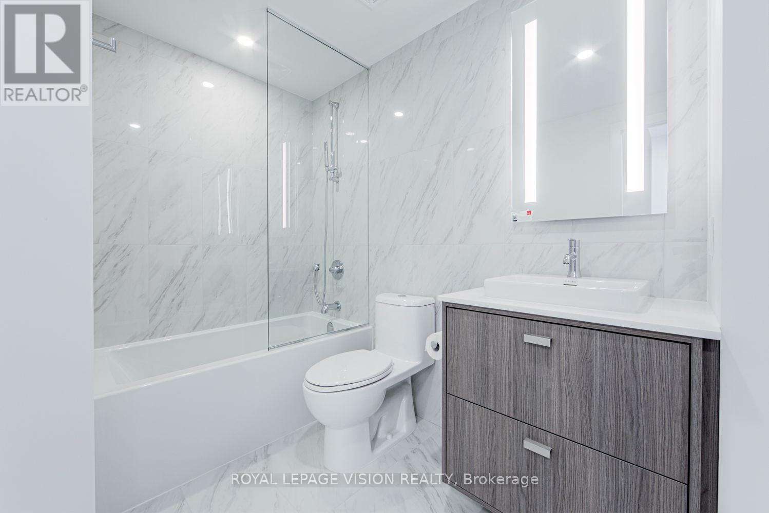 604 - 858 Dupont Street, Toronto, Ontario M6G 0C1 - Photo 12 - W13592528